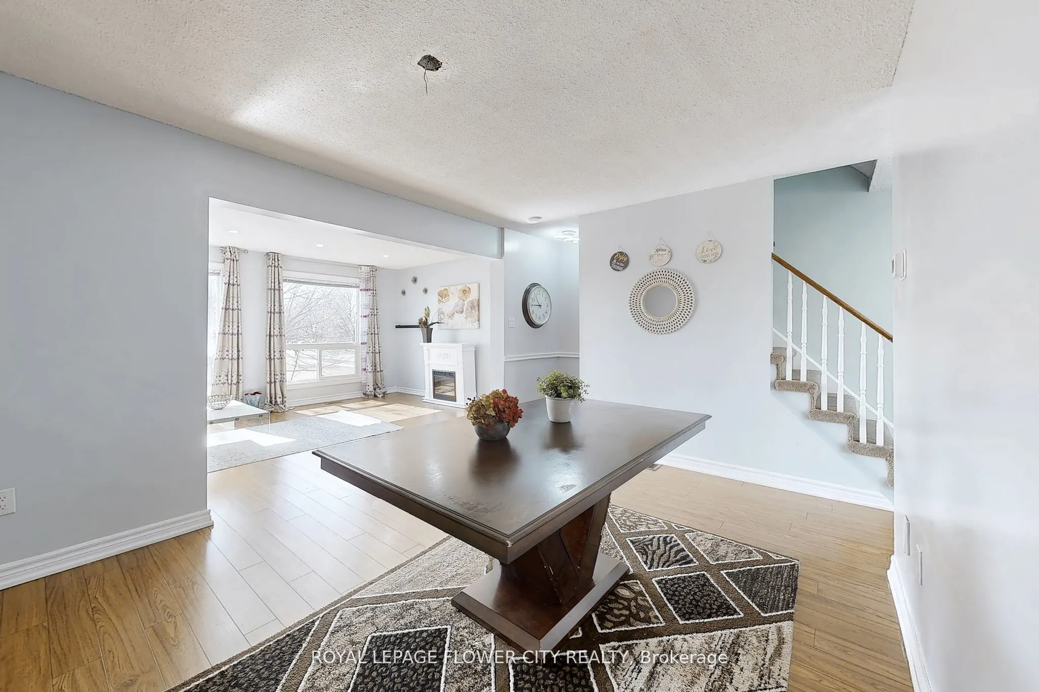 1155 Paramount Drive, #43