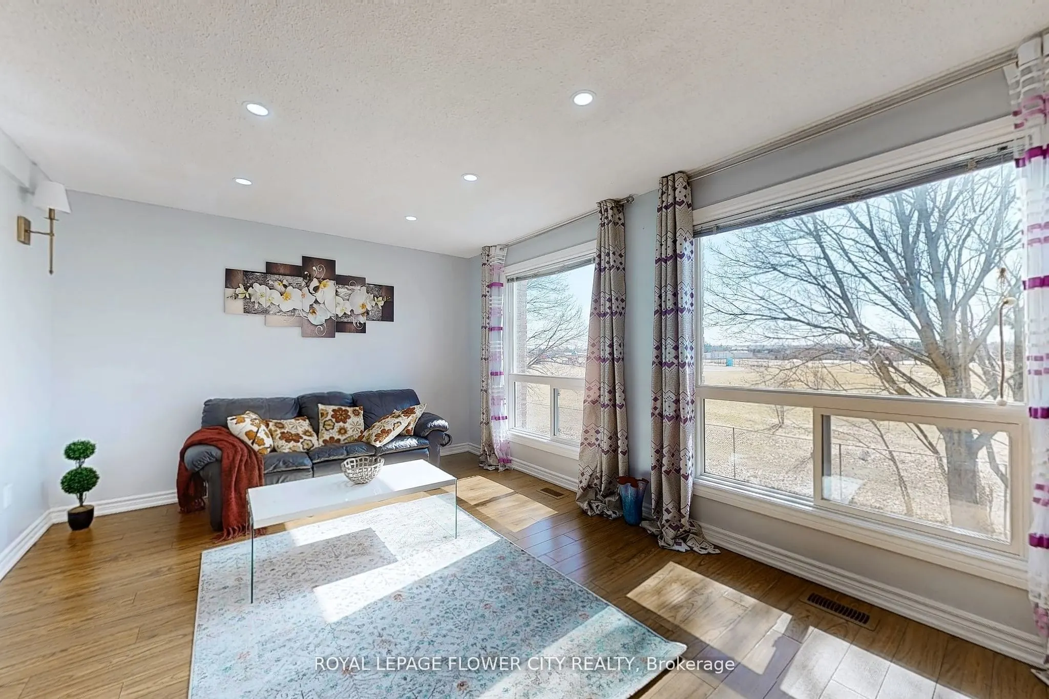 1155 Paramount Drive, #43