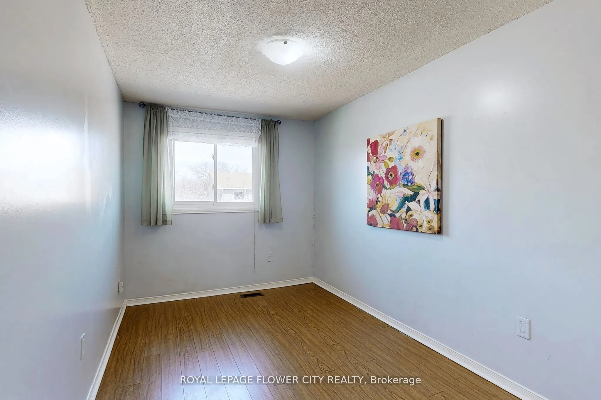 1155 Paramount Drive, #43
