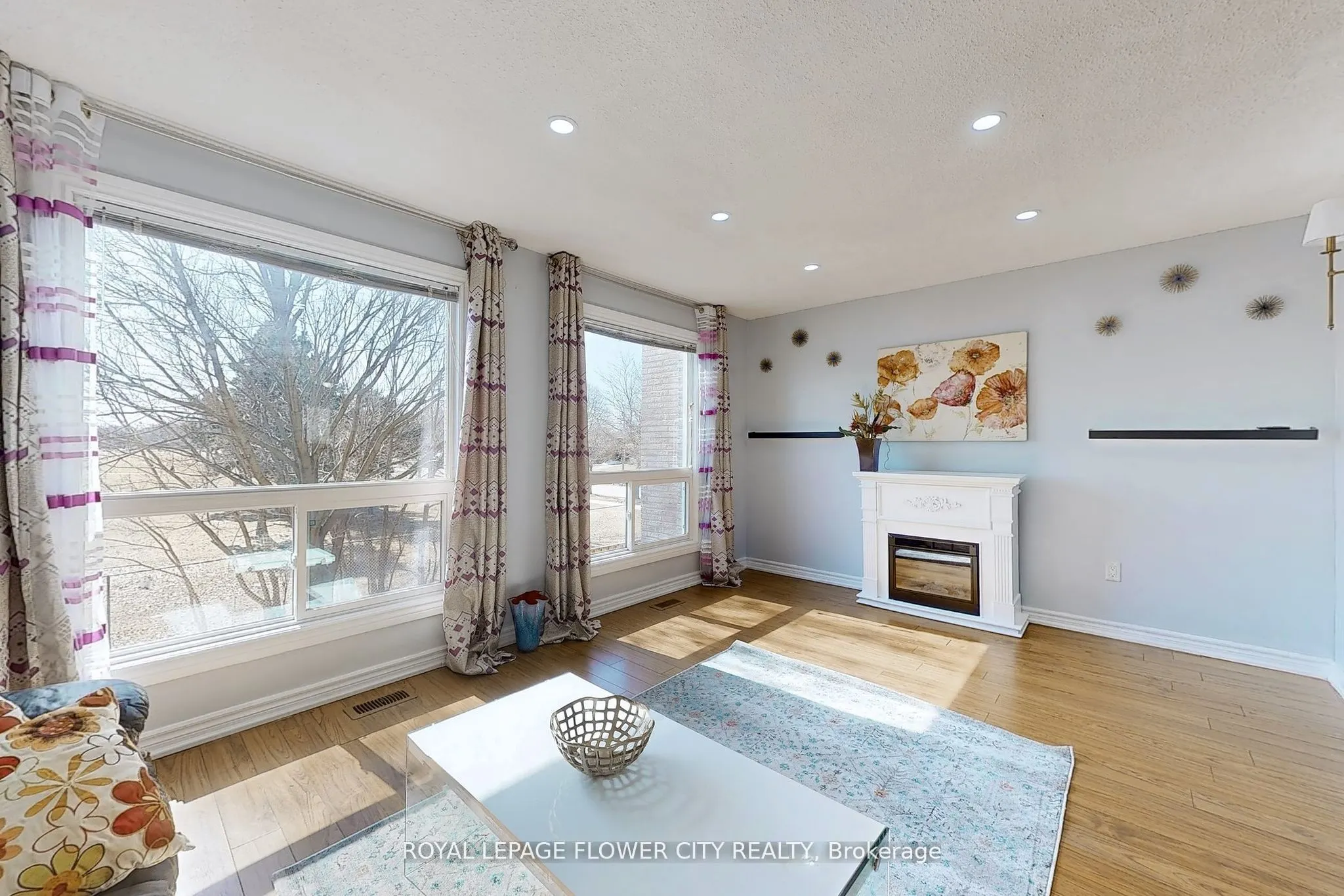 1155 Paramount Drive, #43