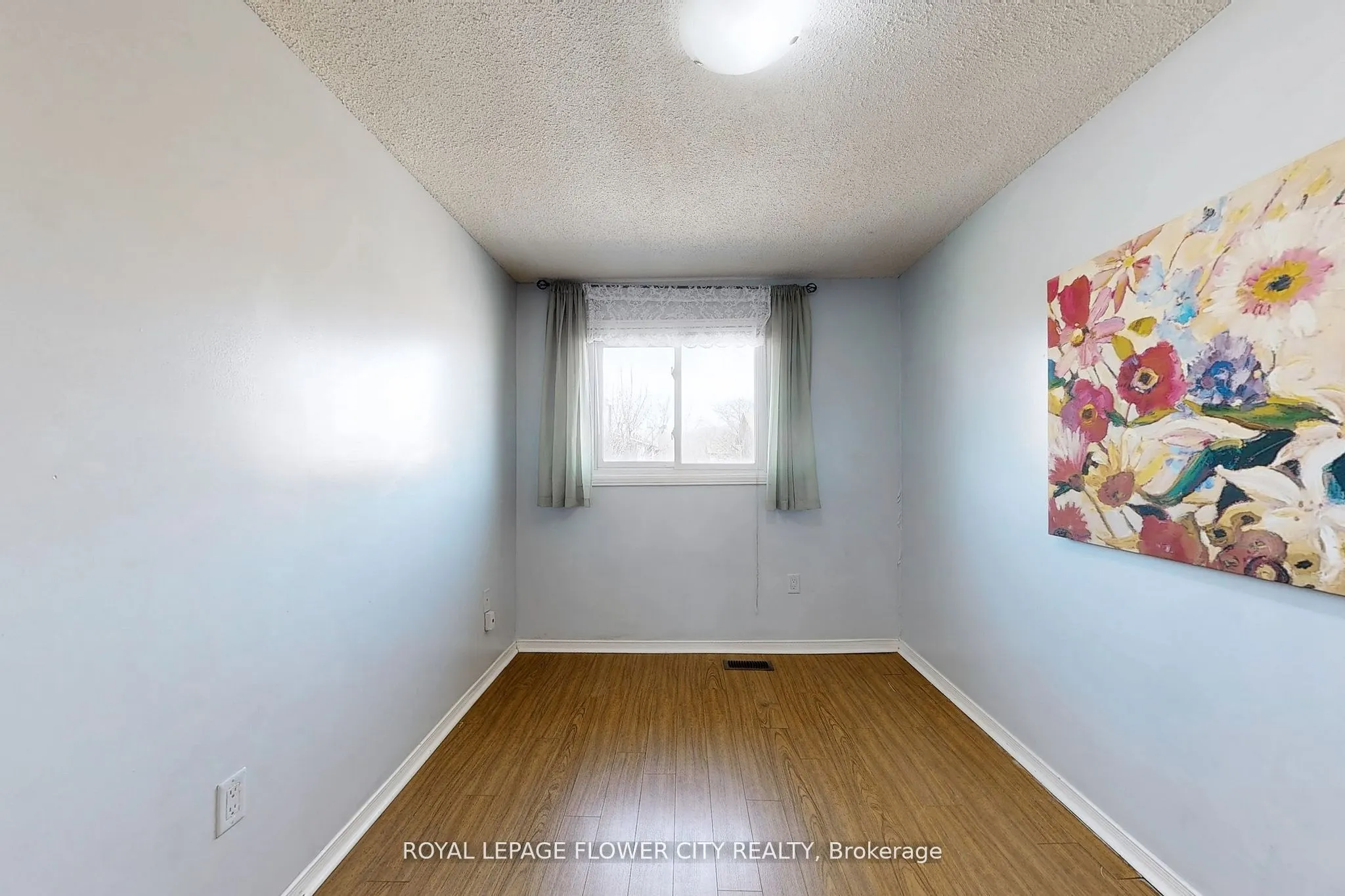 1155 Paramount Drive, #43