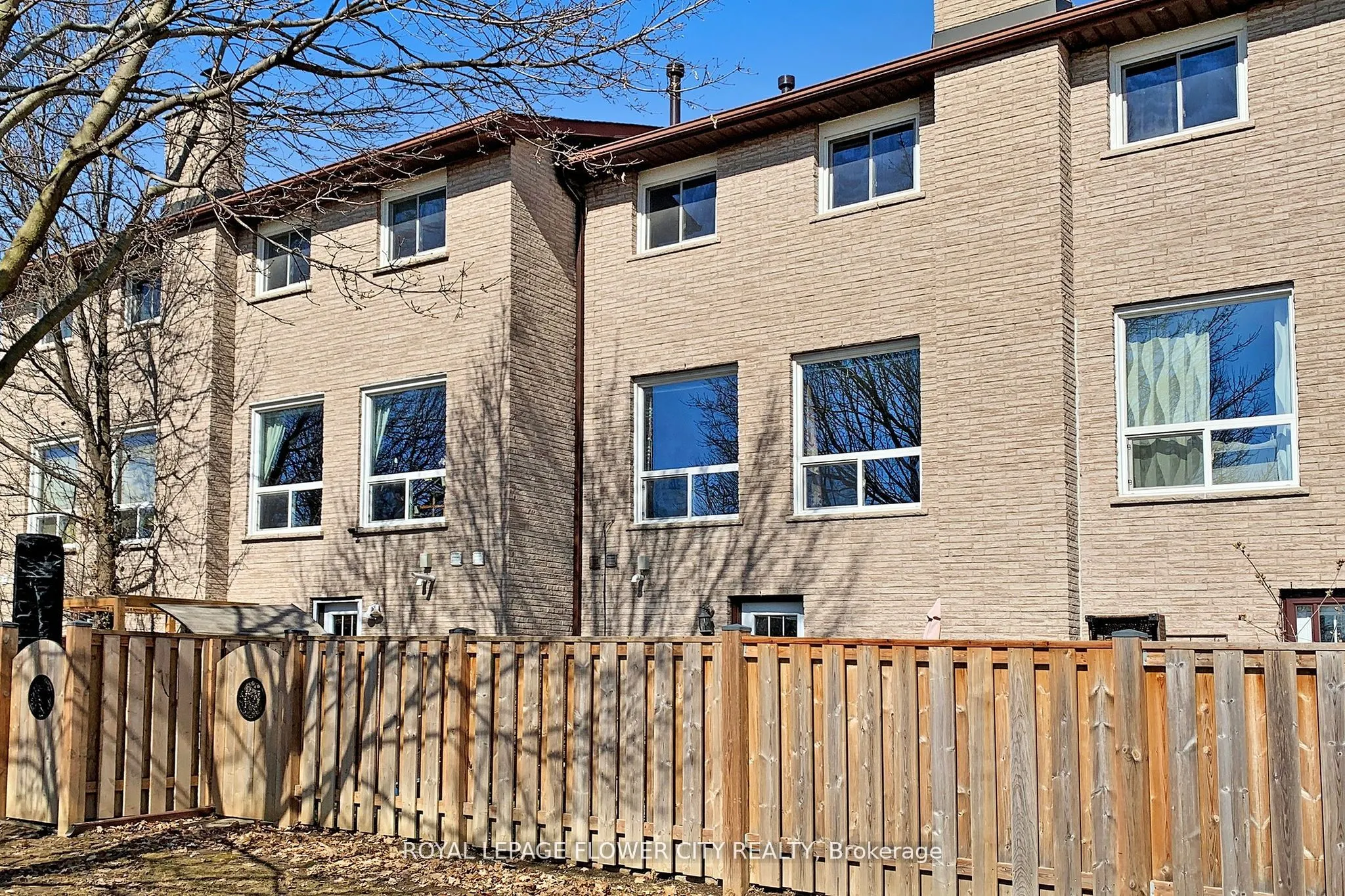1155 Paramount Drive, #43