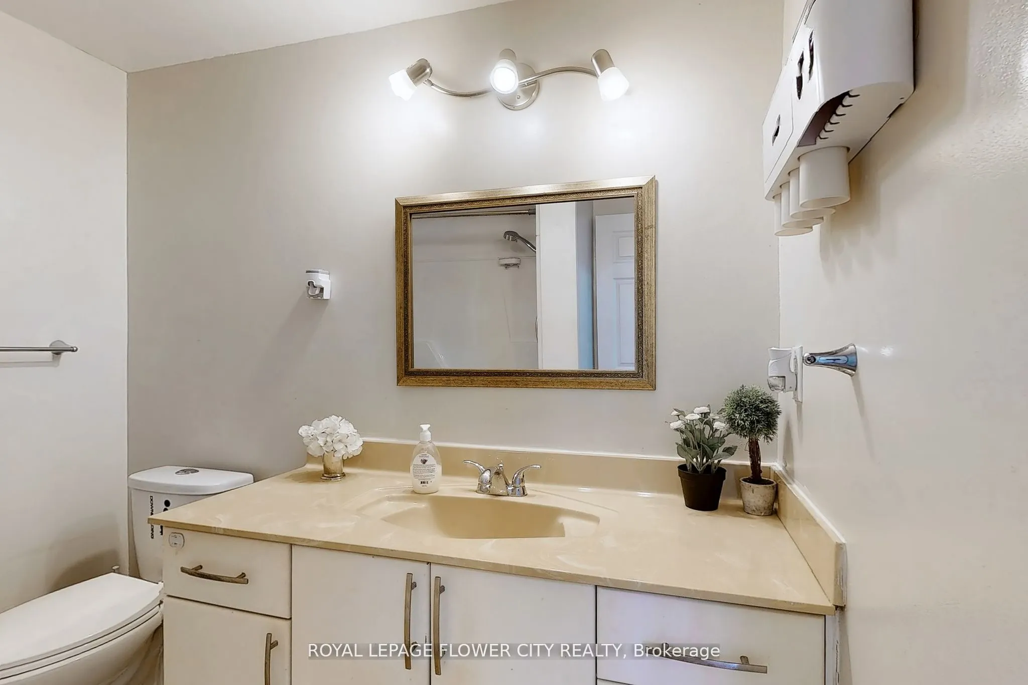 1155 Paramount Drive, #43