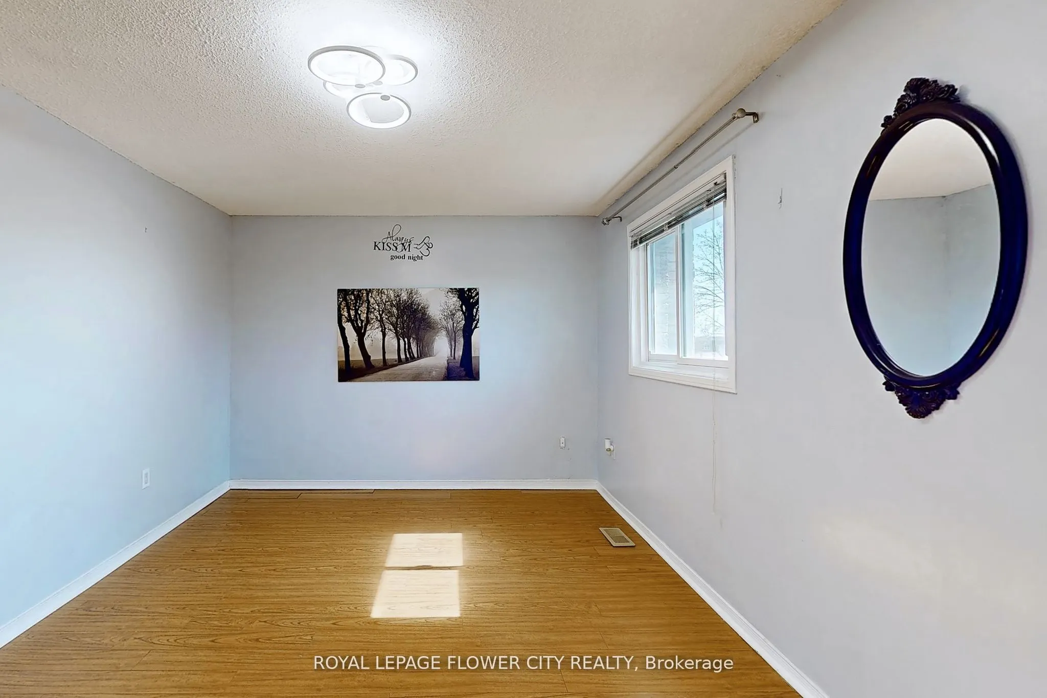 1155 Paramount Drive, #43