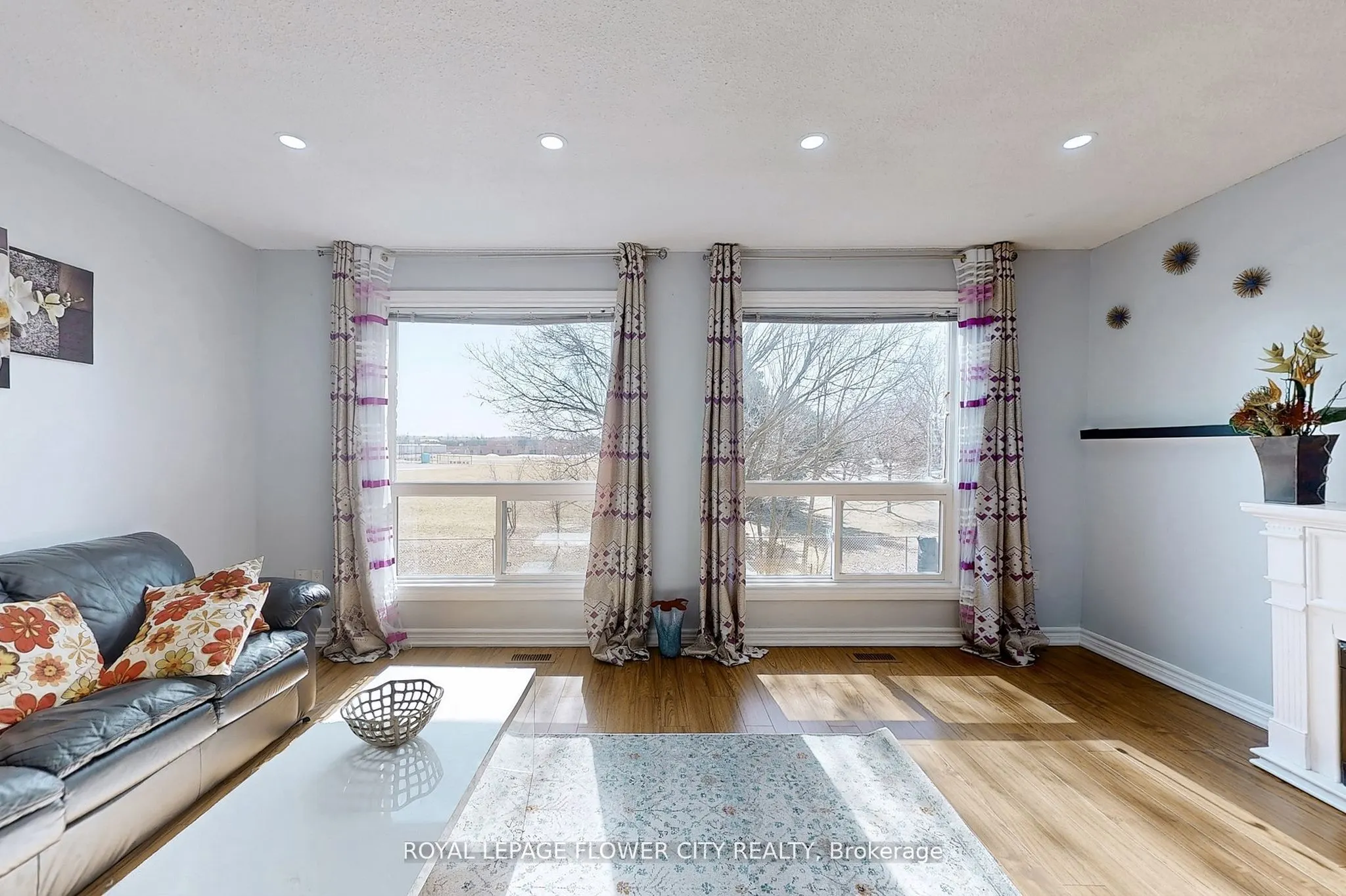 1155 Paramount Drive, #43