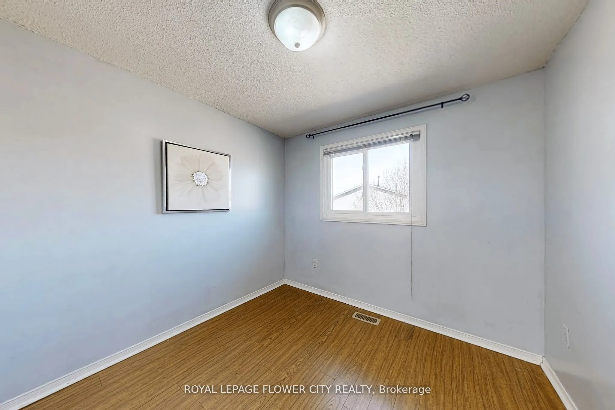 1155 Paramount Drive, #43