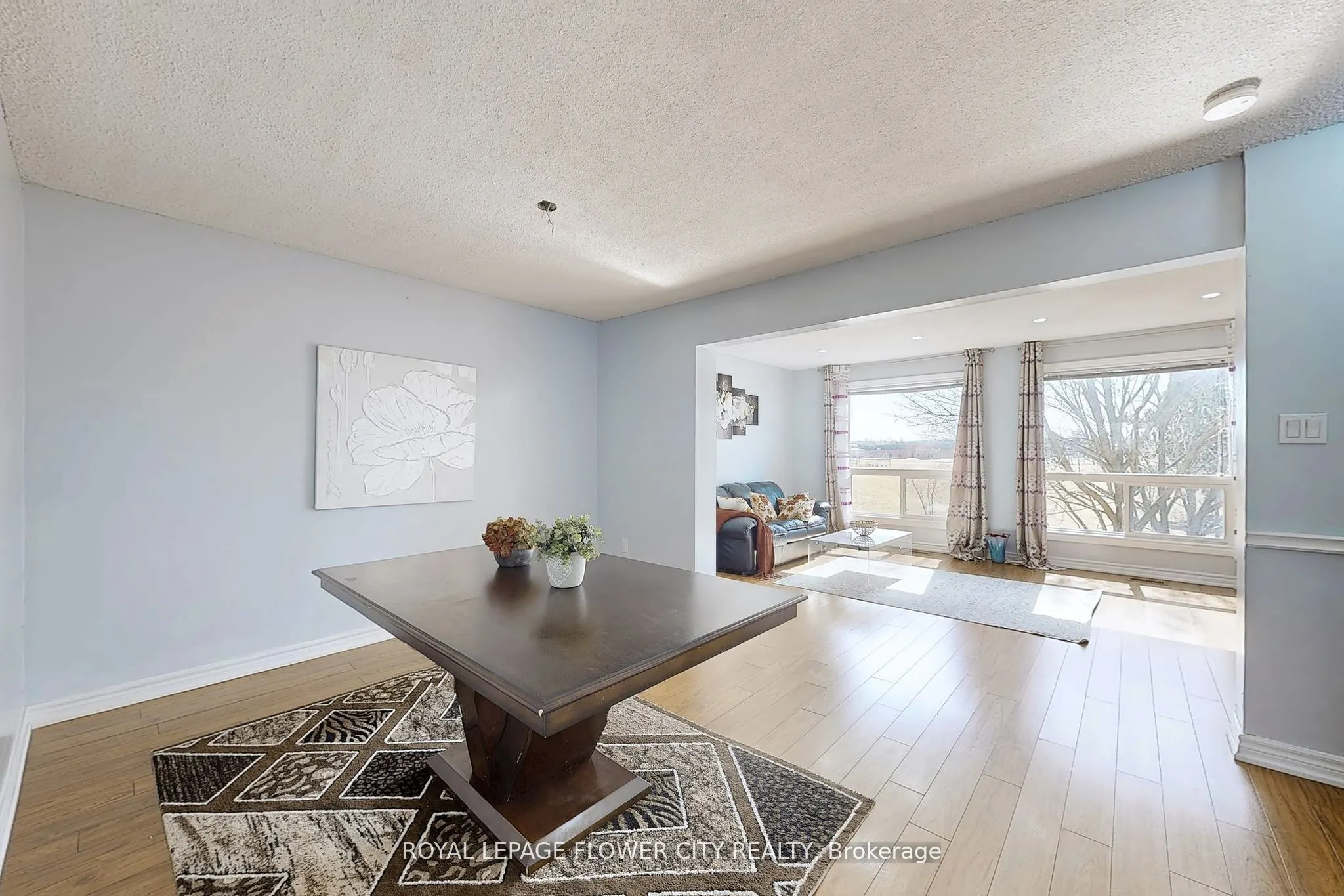 1155 Paramount Drive, #43