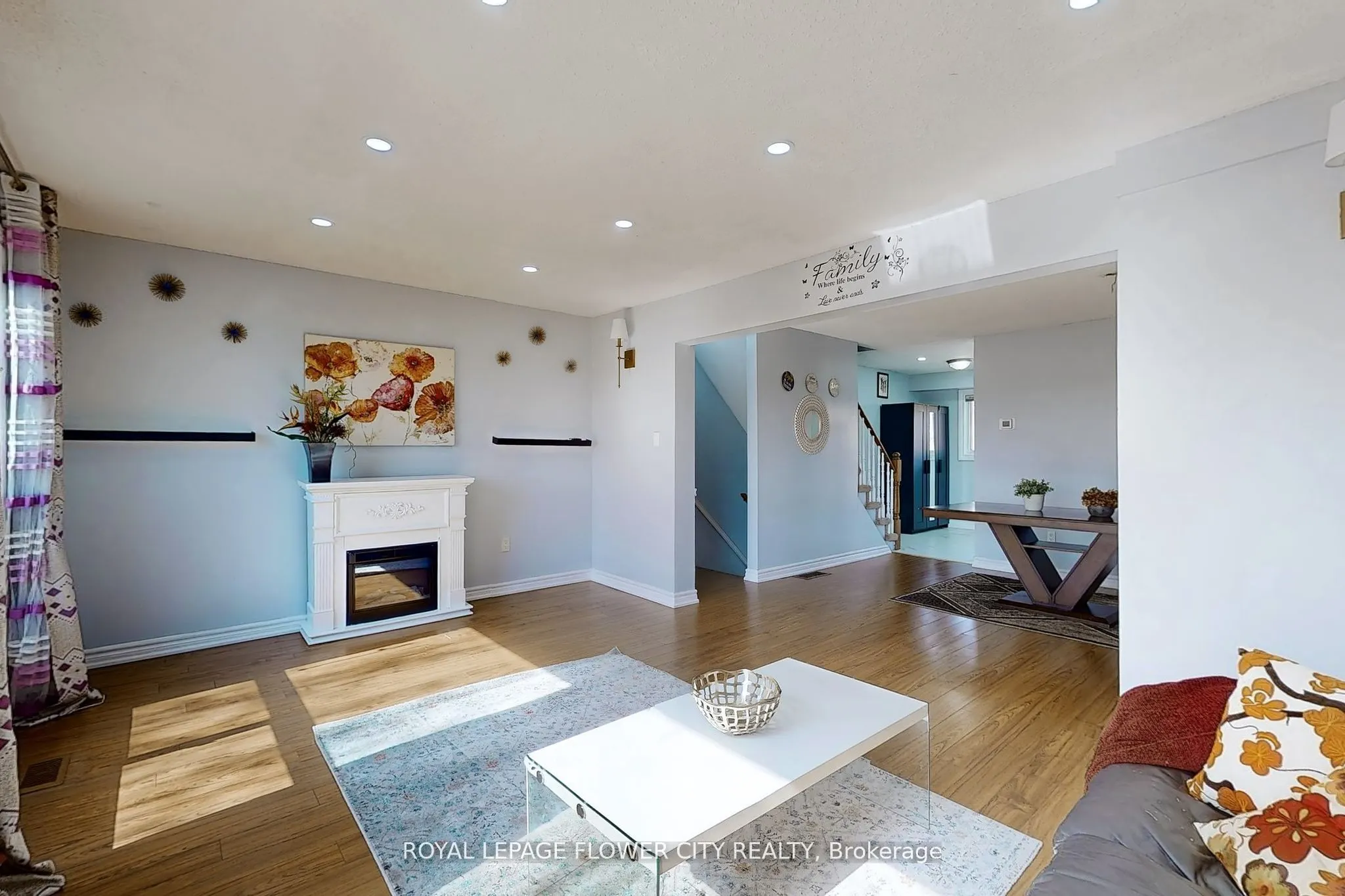 1155 Paramount Drive, #43