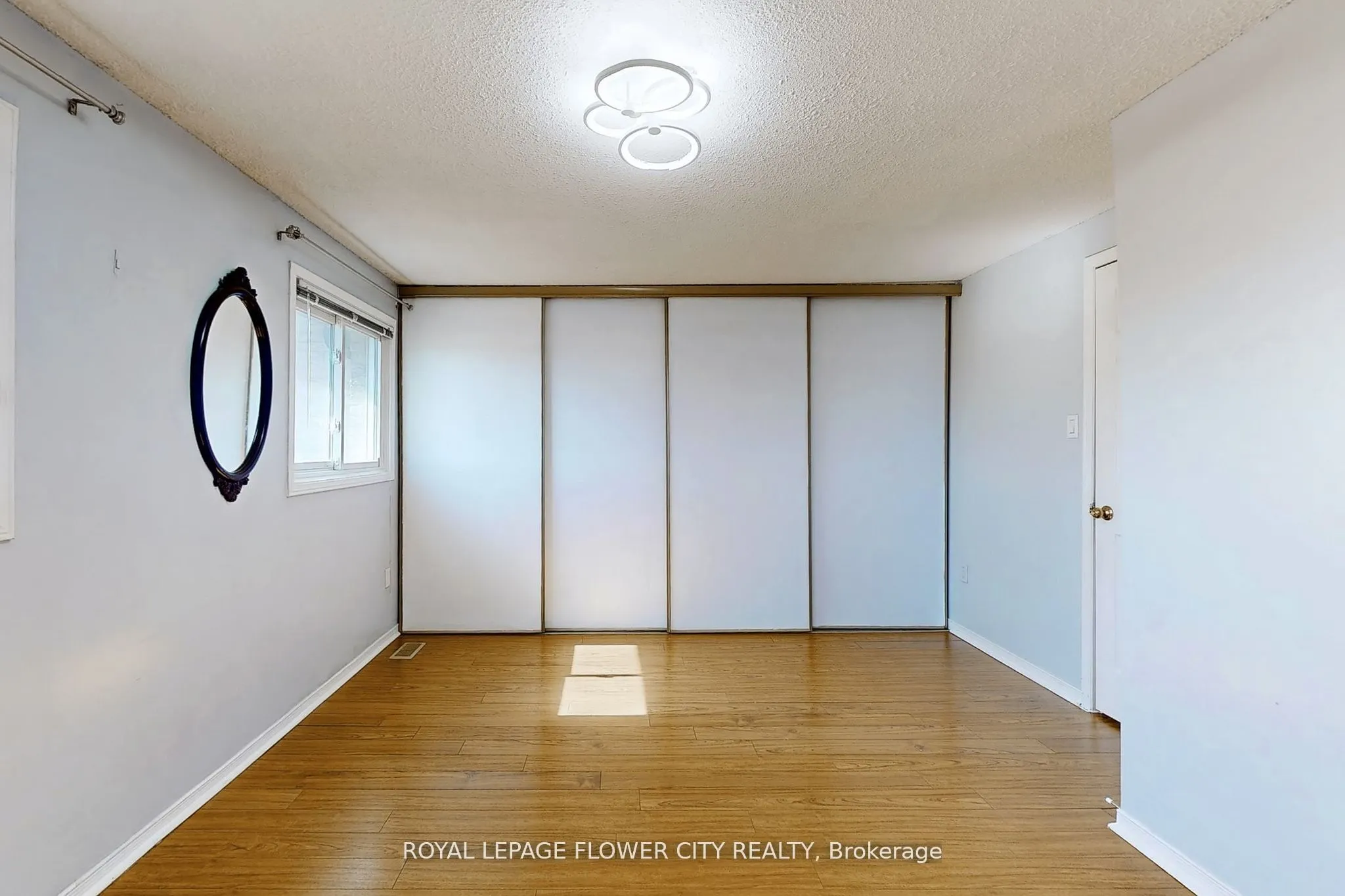 1155 Paramount Drive, #43