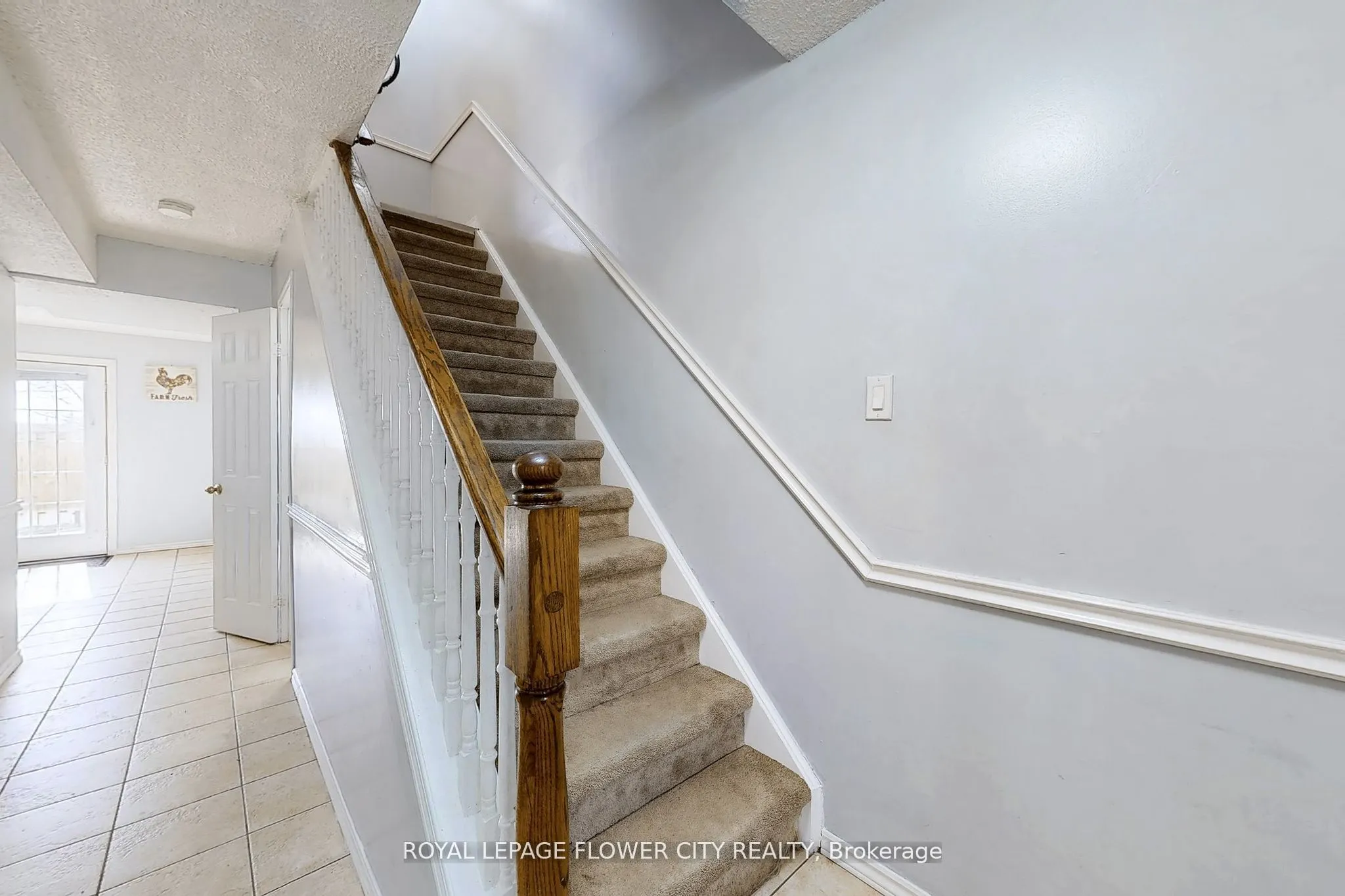 1155 Paramount Drive, #43