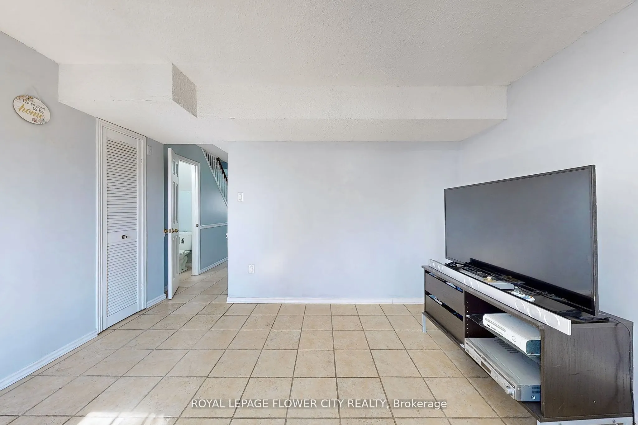 1155 Paramount Drive, #43