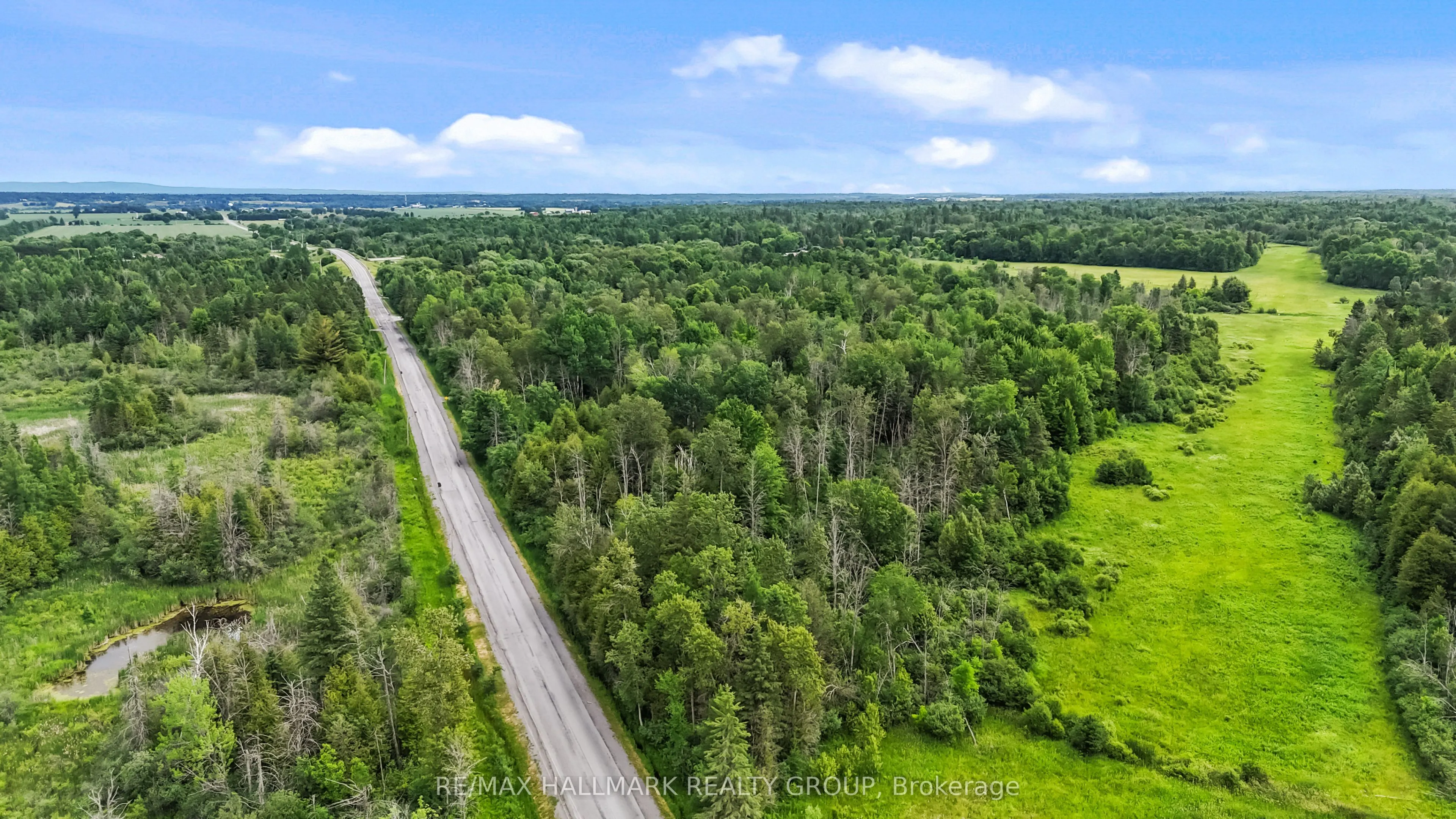 3106 VAUGHAN SIDE Road