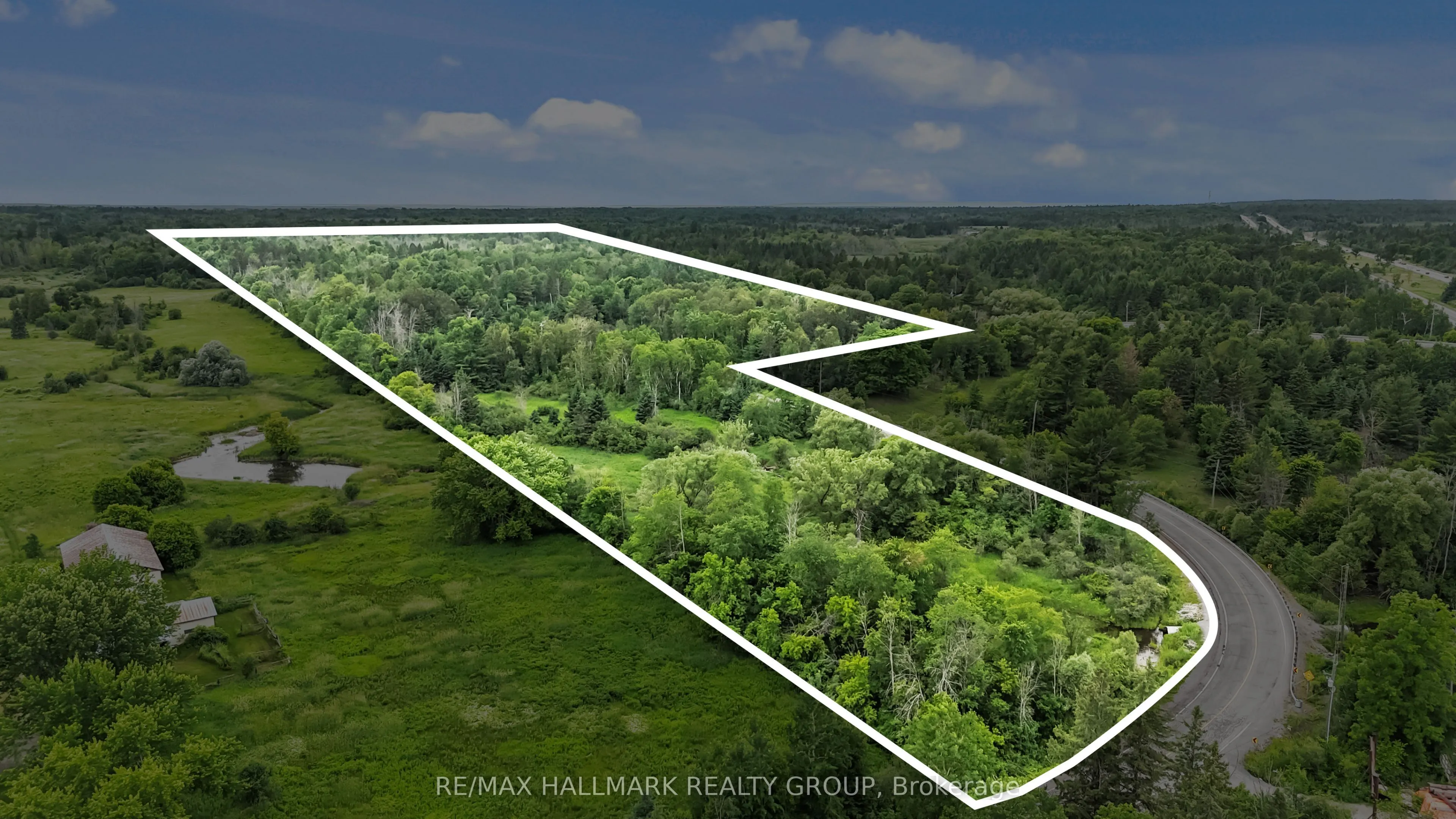 3106 VAUGHAN SIDE Road