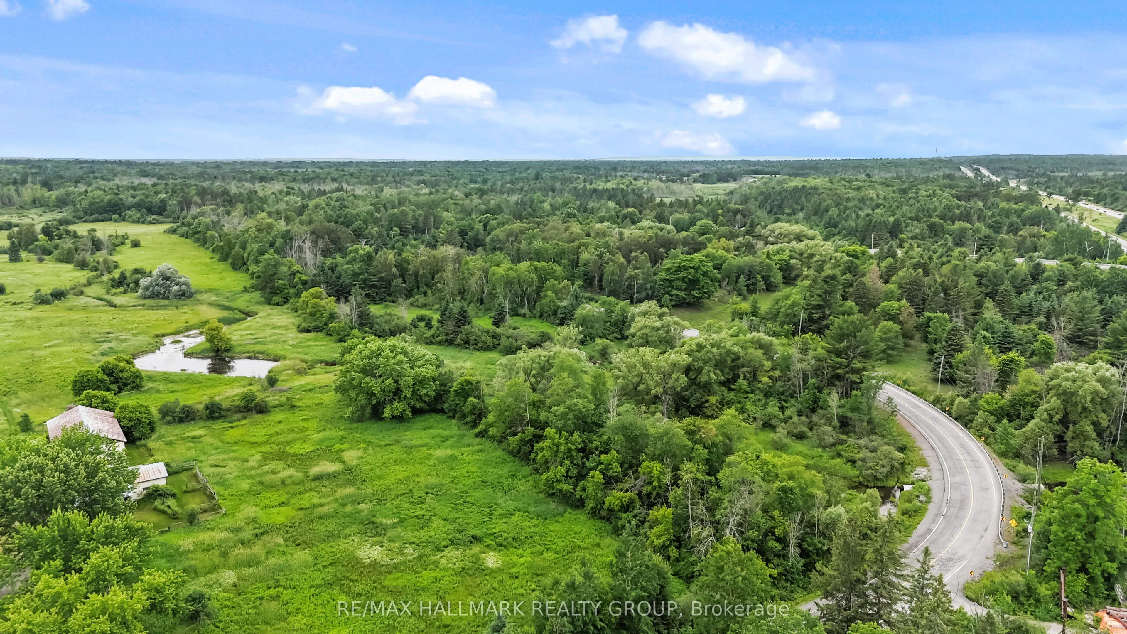 3106 VAUGHAN SIDE Road