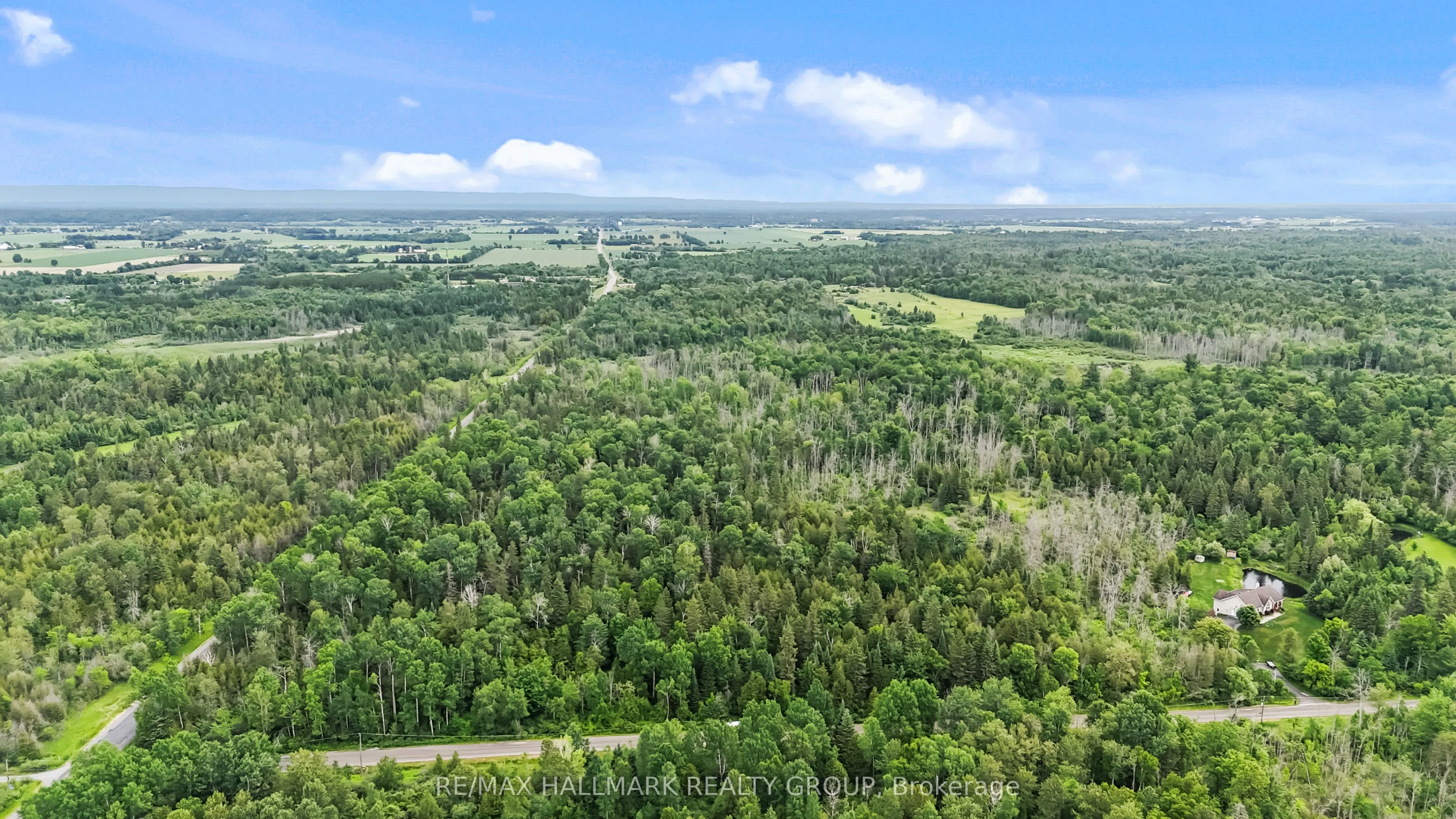 3106 VAUGHAN SIDE Road