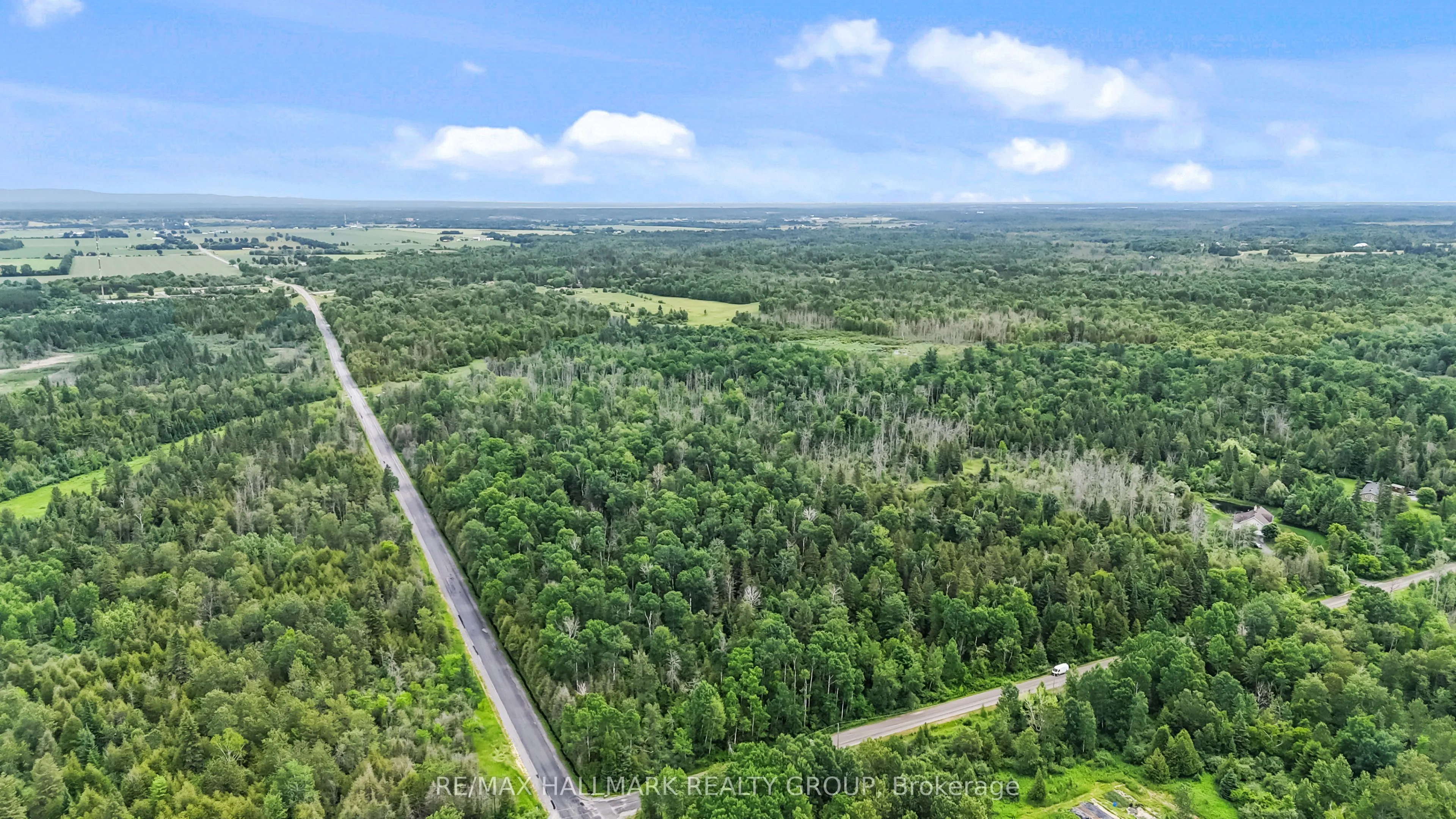 3106 VAUGHAN SIDE Road