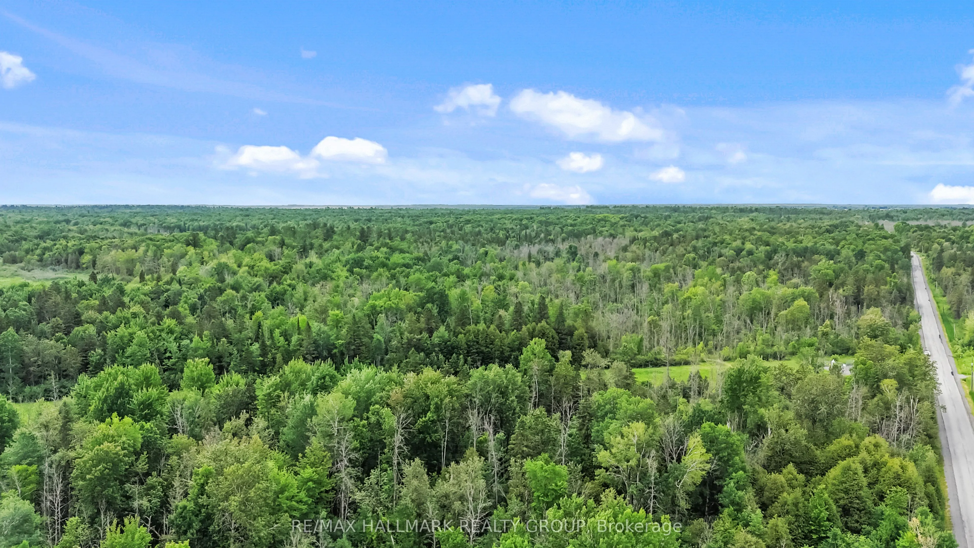 3106 VAUGHAN SIDE Road