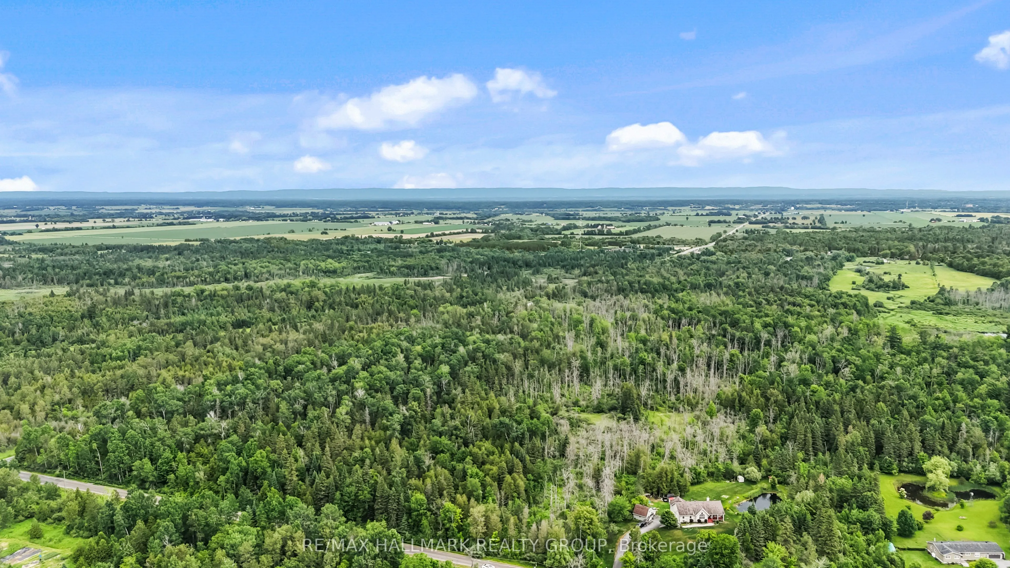 3106 VAUGHAN SIDE Road