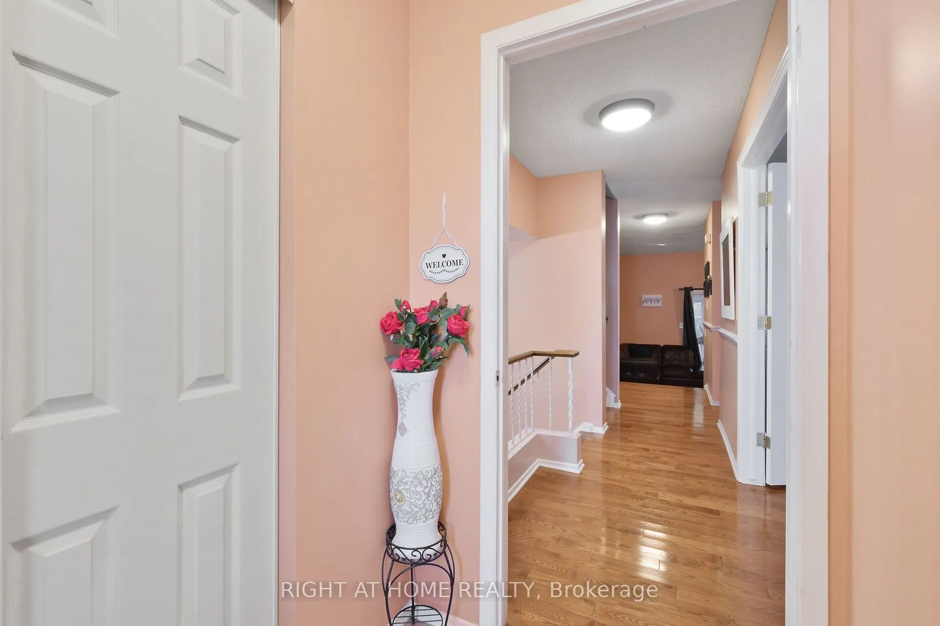 6104 VINEYARD Drive