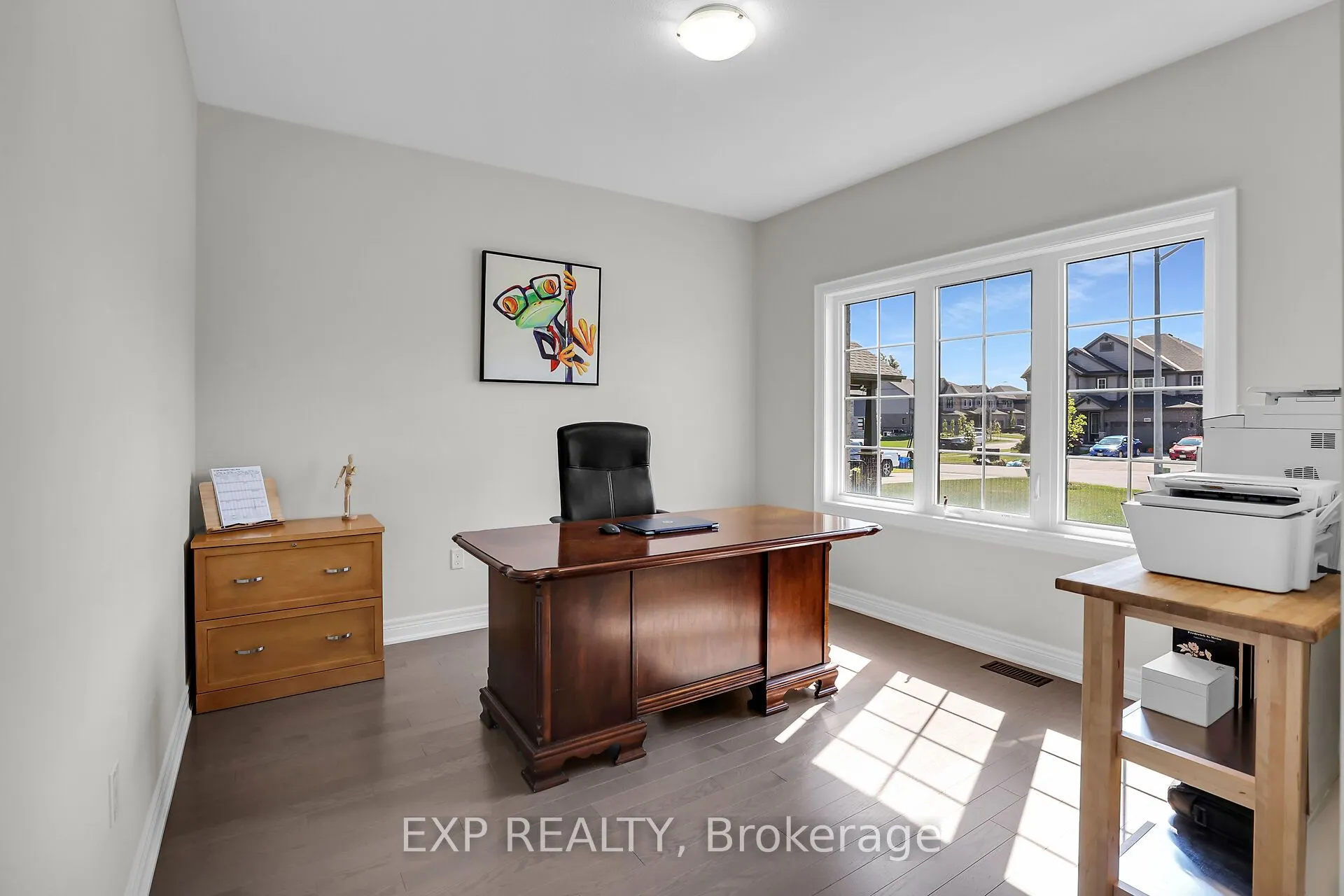 3608 Carolinia Court