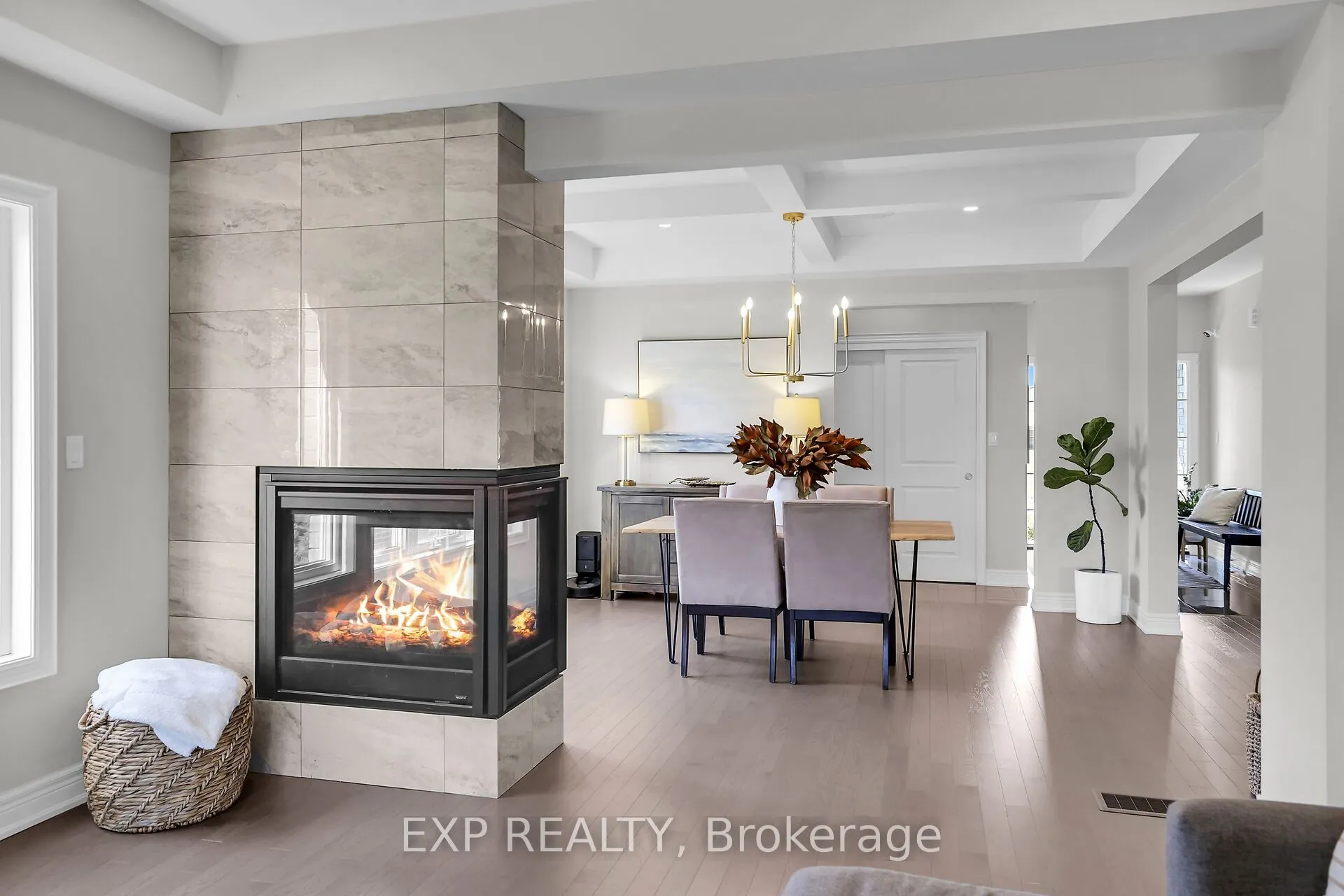 3608 Carolinia Court