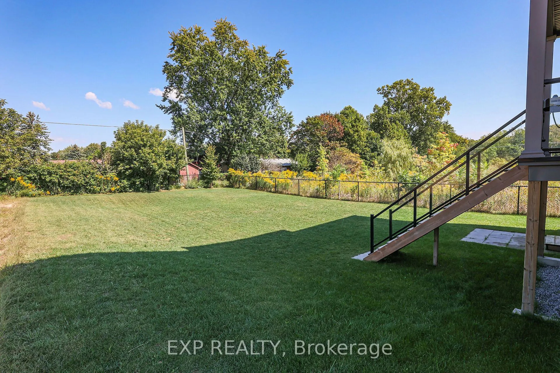 3608 Carolinia Court