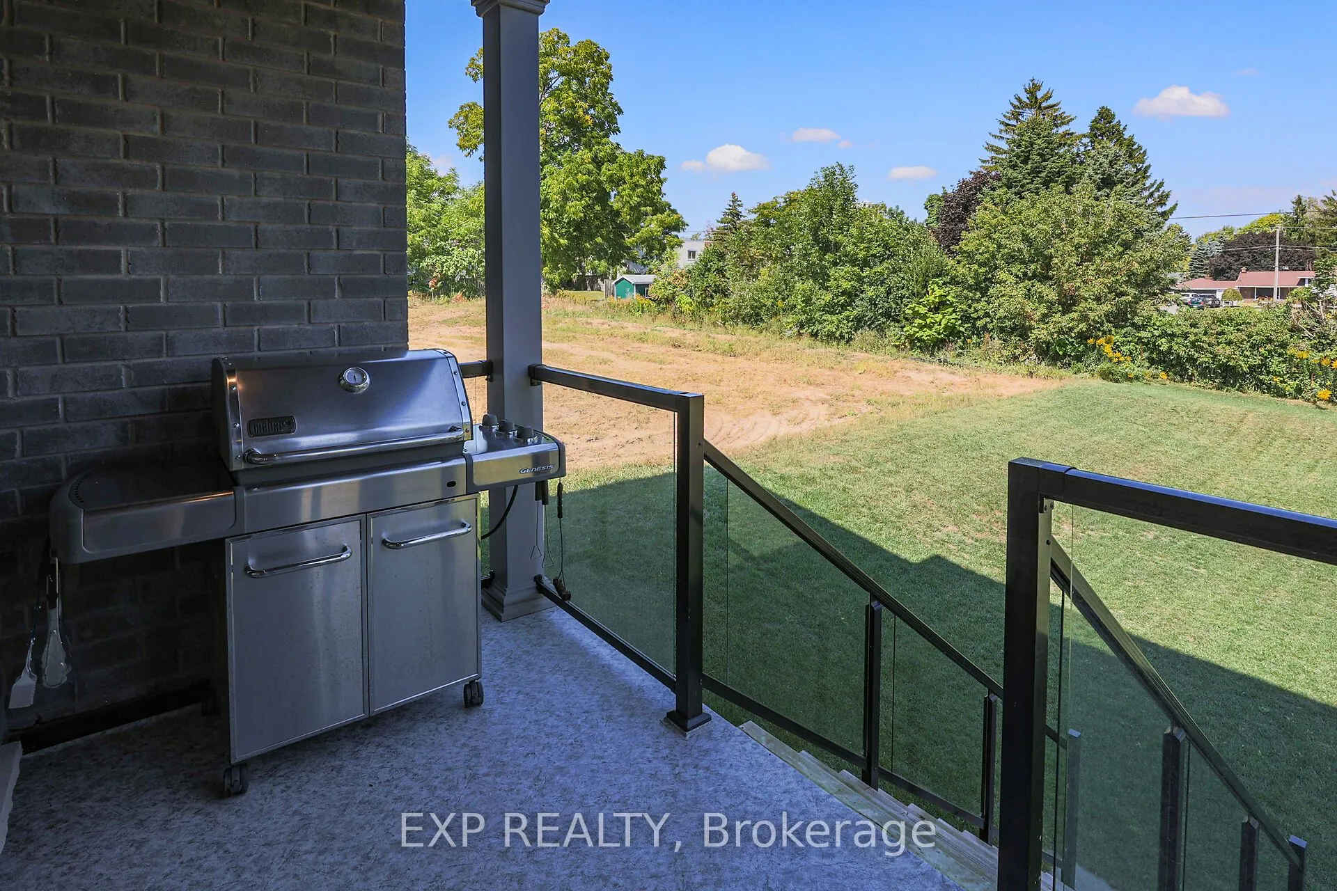 3608 Carolinia Court