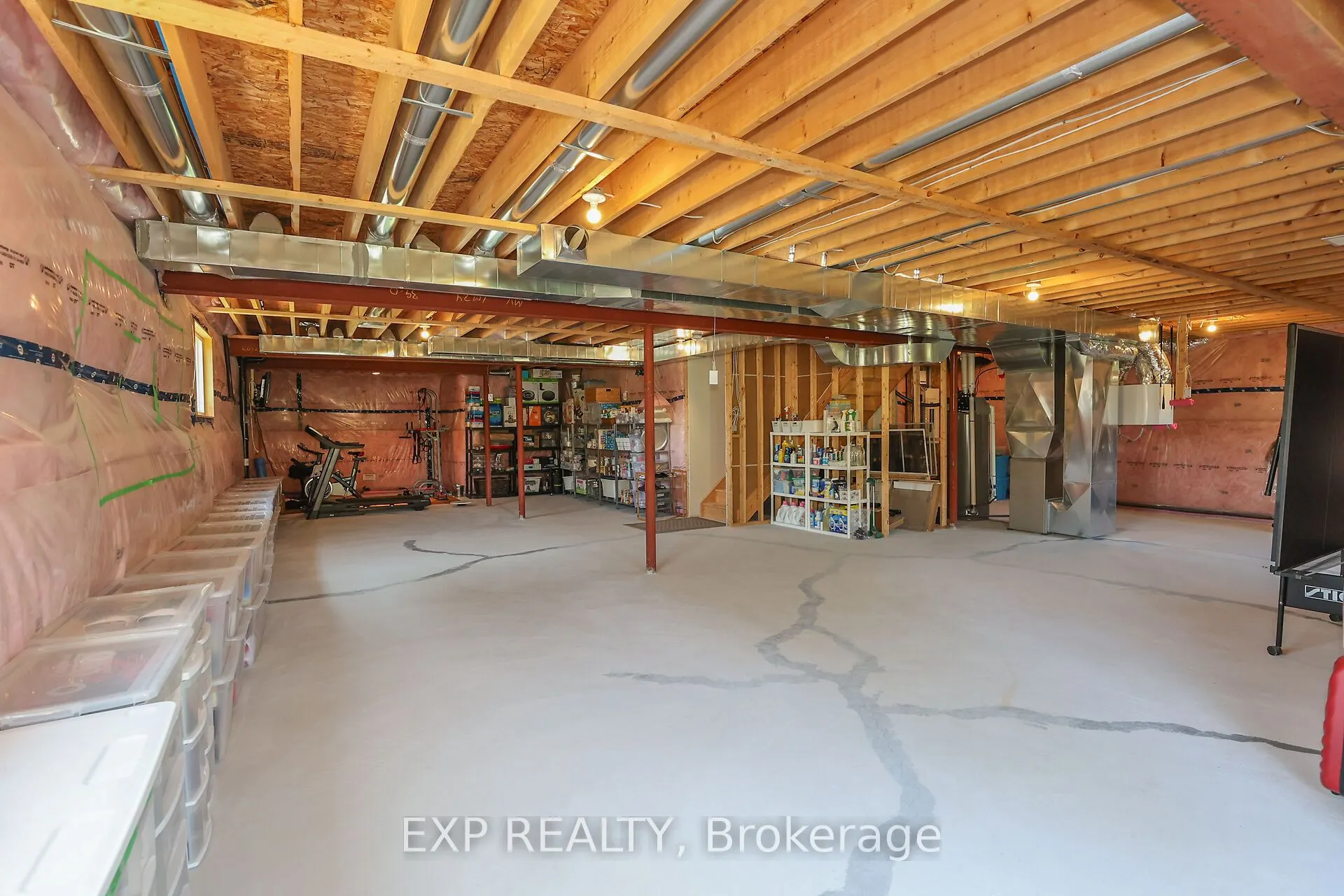 3608 Carolinia Court
