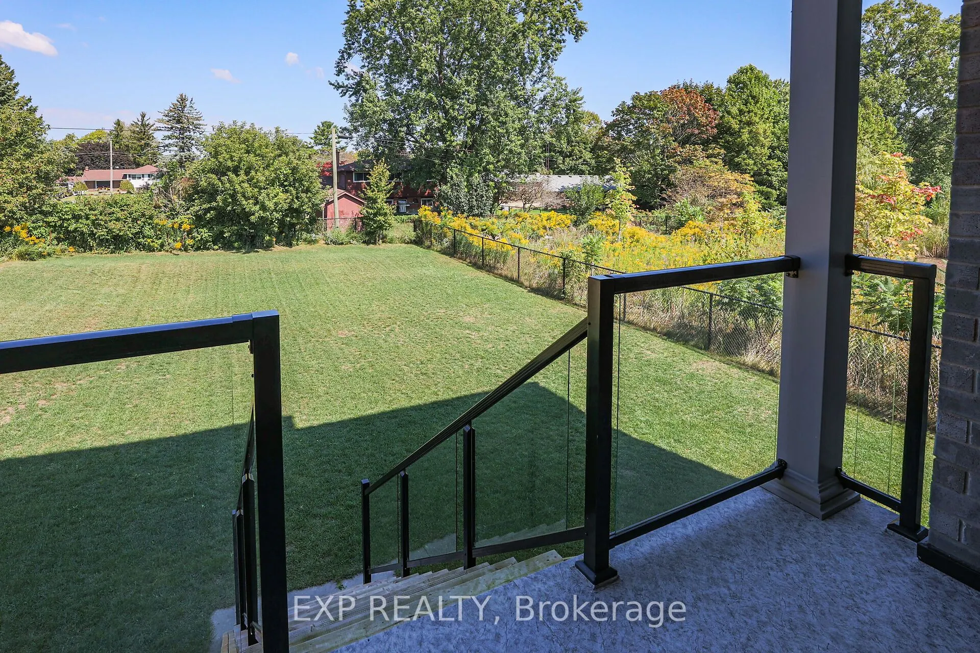 3608 Carolinia Court