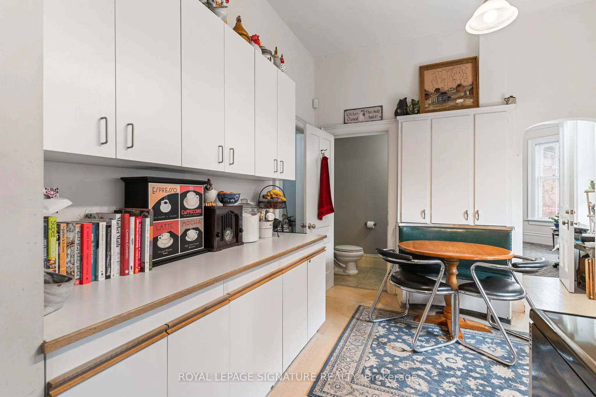 1000 1st Avenue W