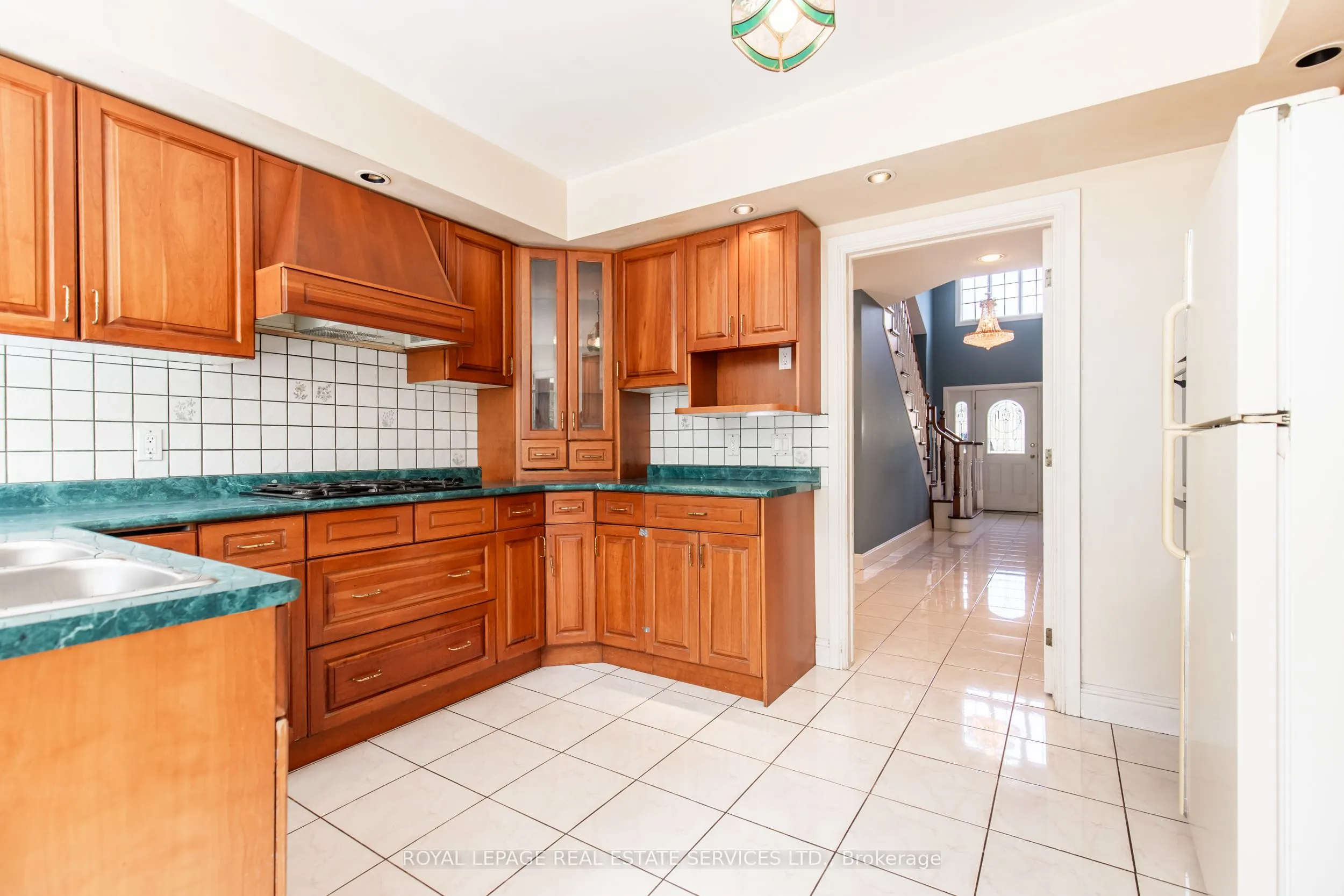 57 Orr Crescent