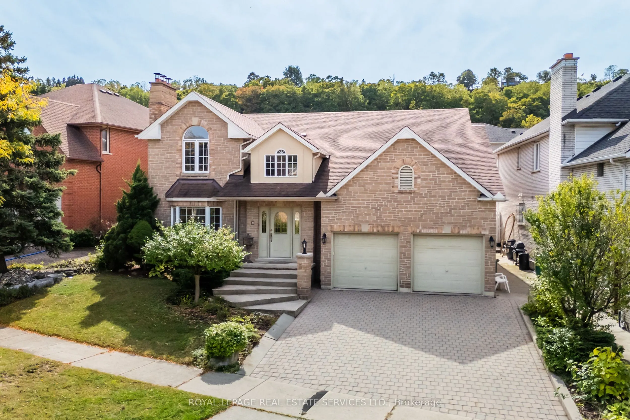 57 Orr Crescent