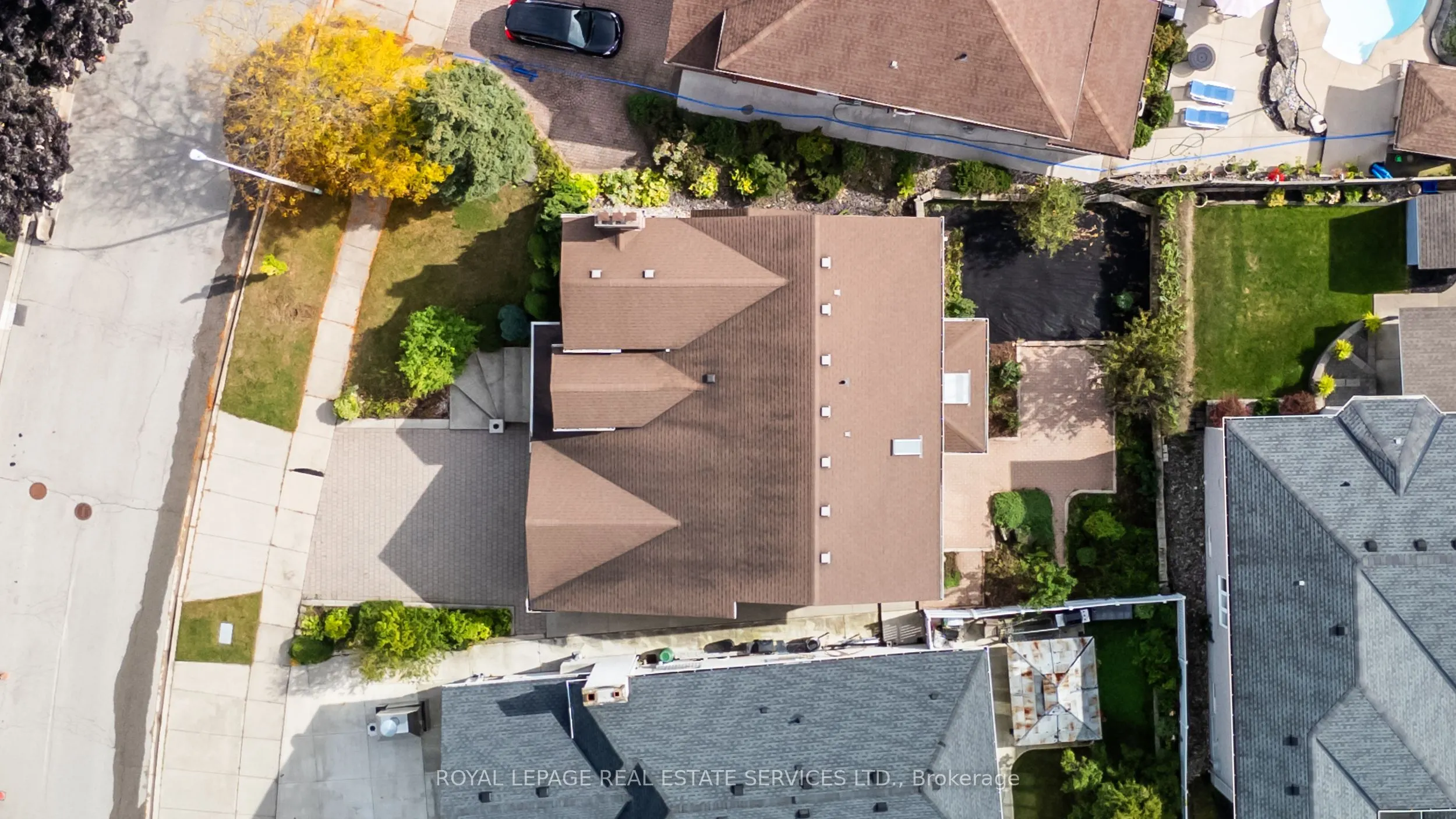 57 Orr Crescent