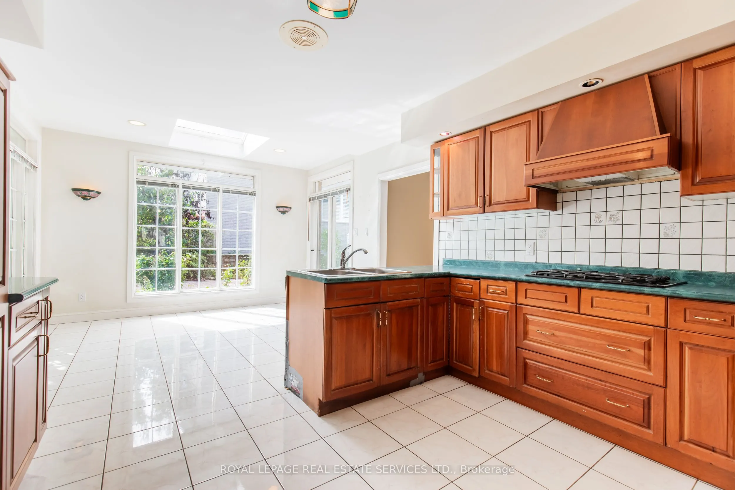 57 Orr Crescent