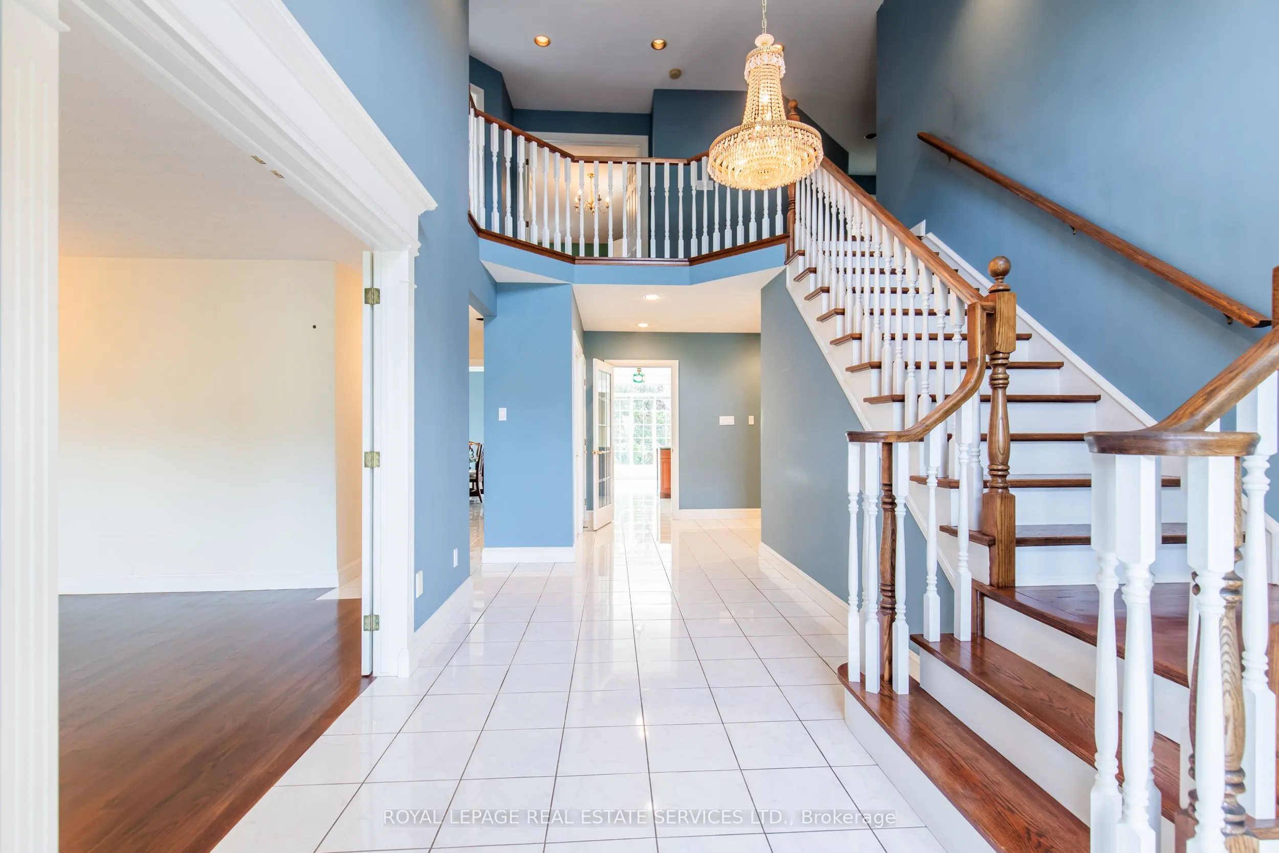 57 Orr Crescent