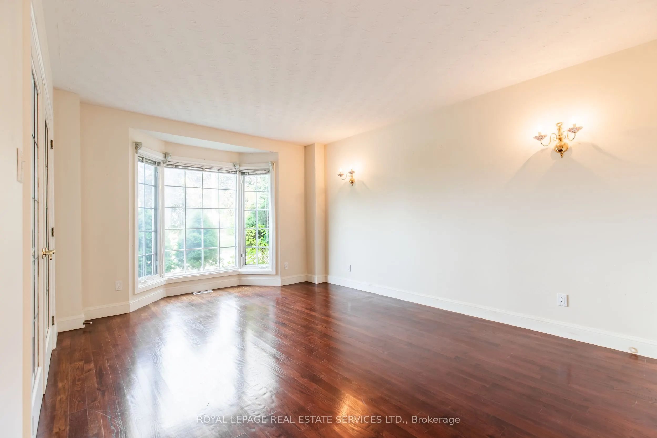 57 Orr Crescent