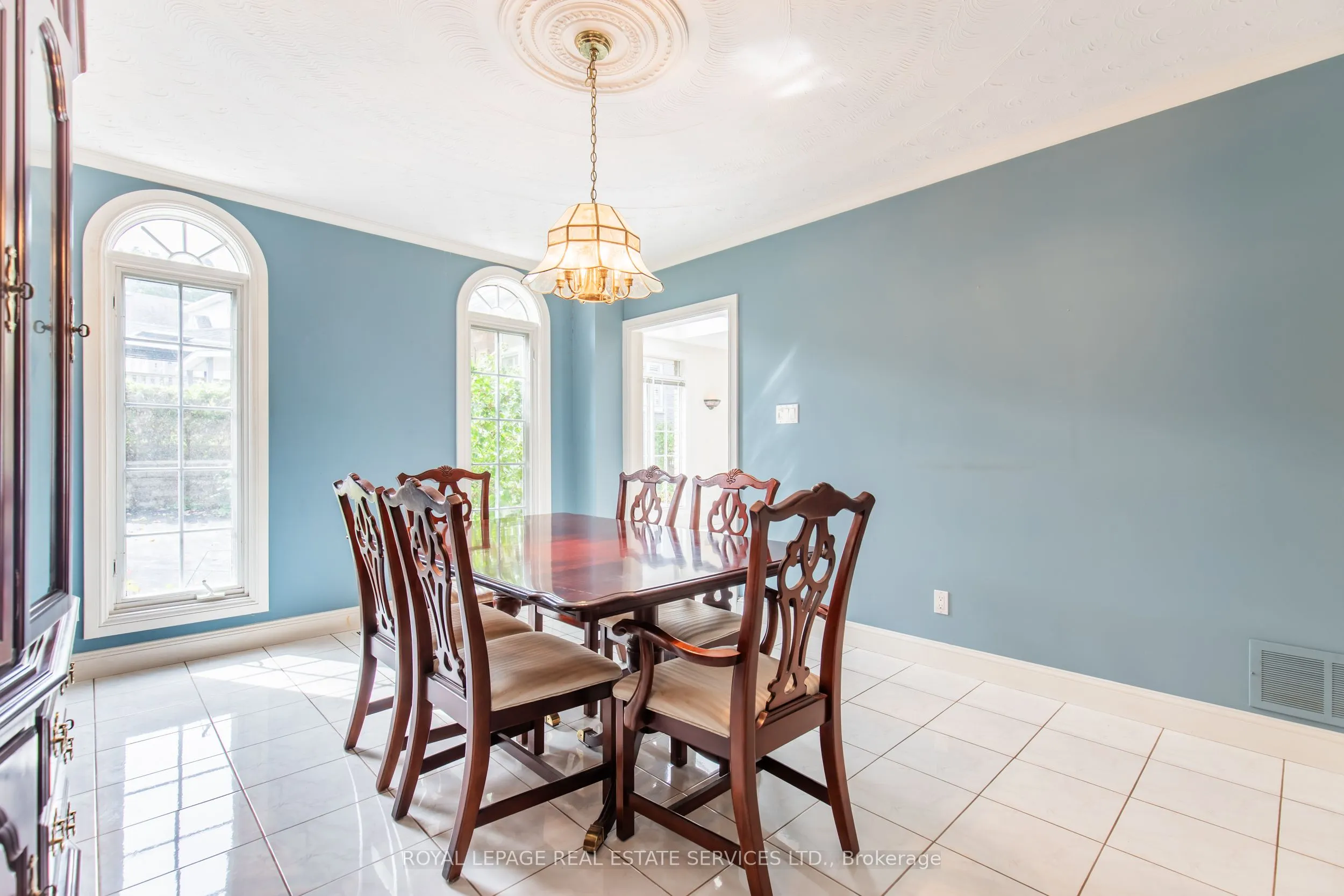 57 Orr Crescent
