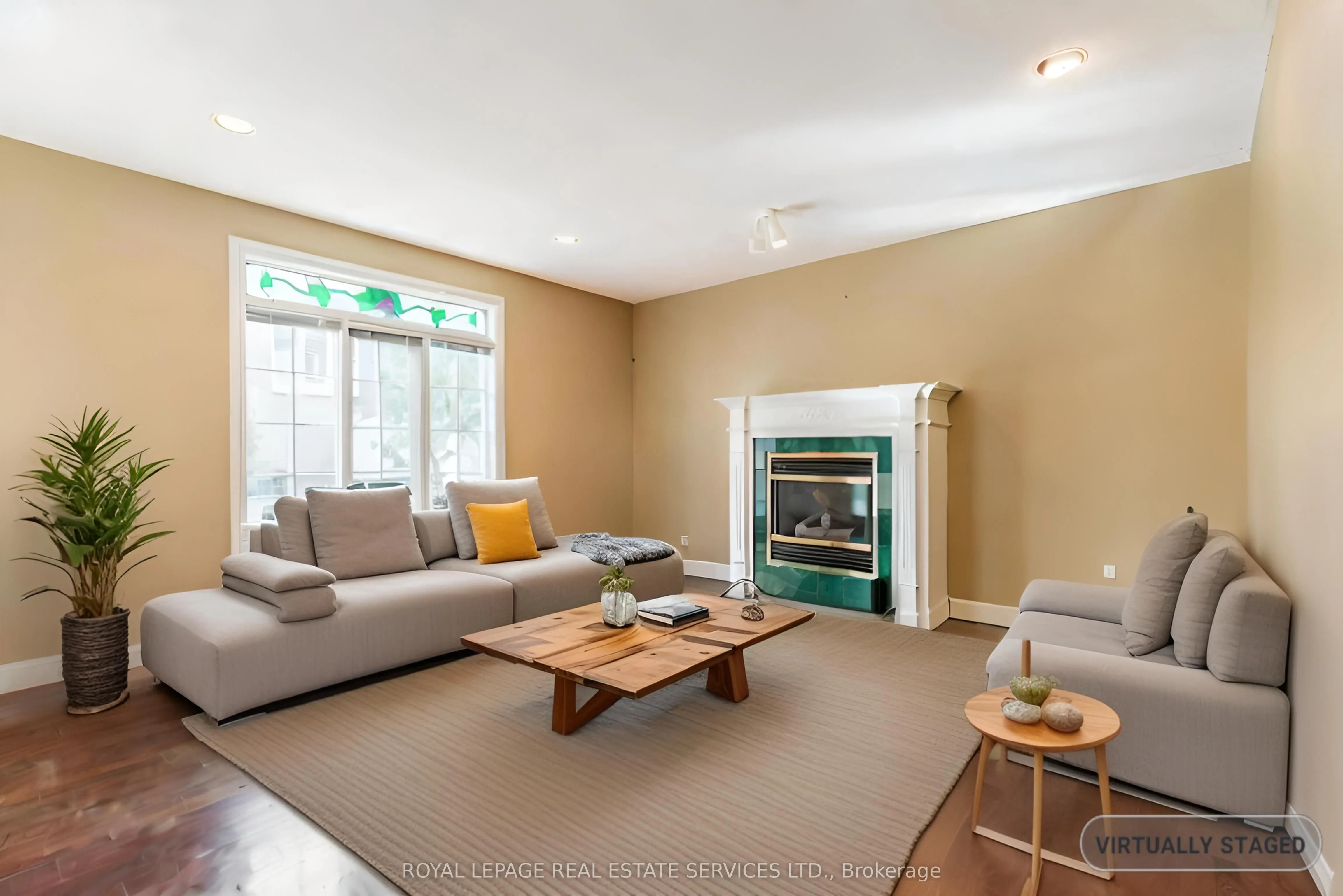 57 Orr Crescent
