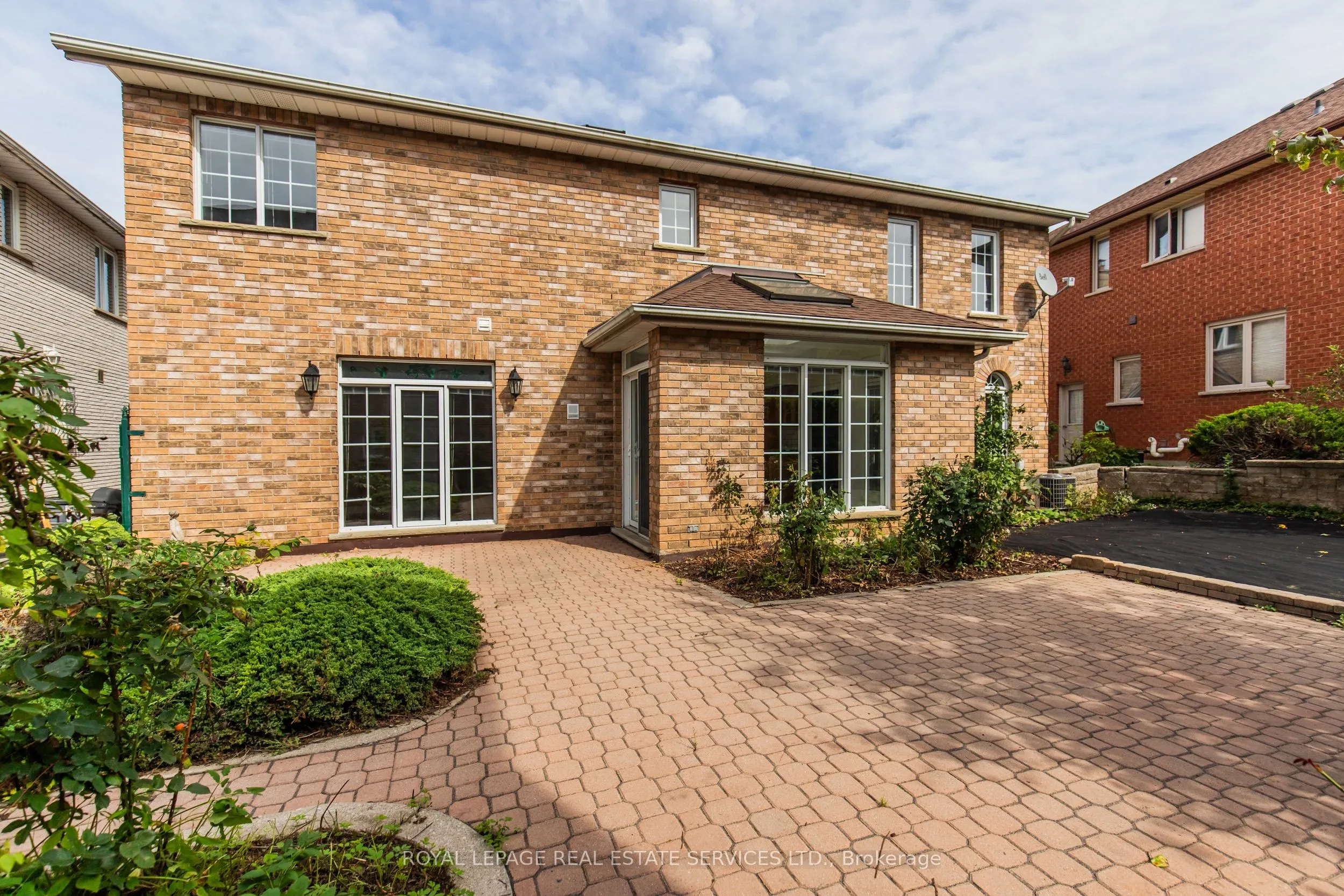 57 Orr Crescent