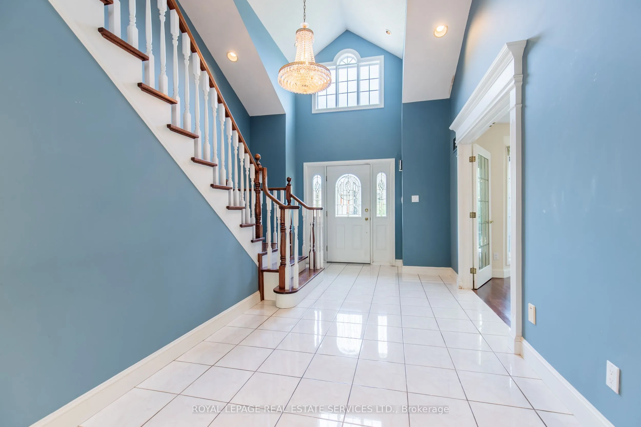 57 Orr Crescent
