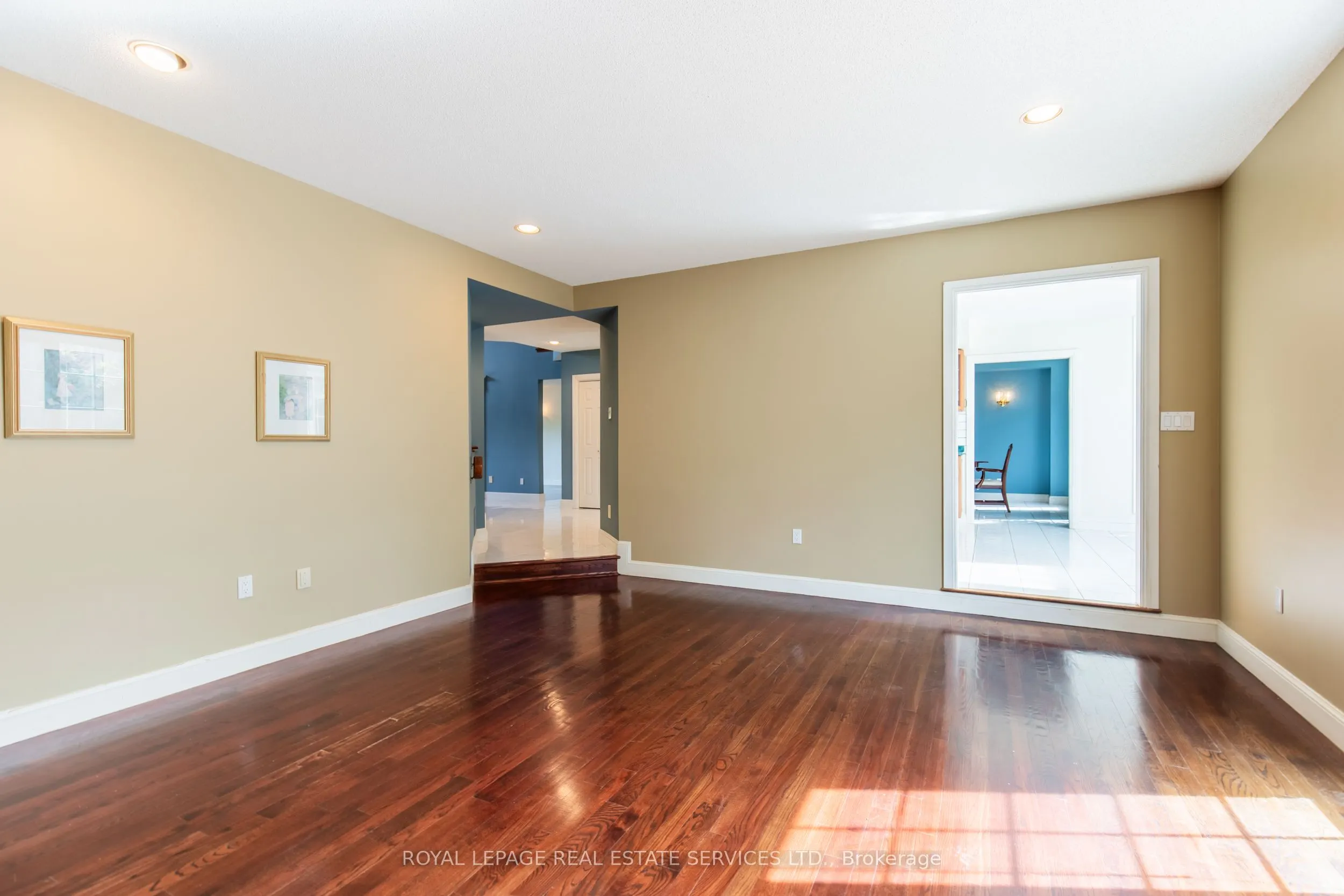 57 Orr Crescent