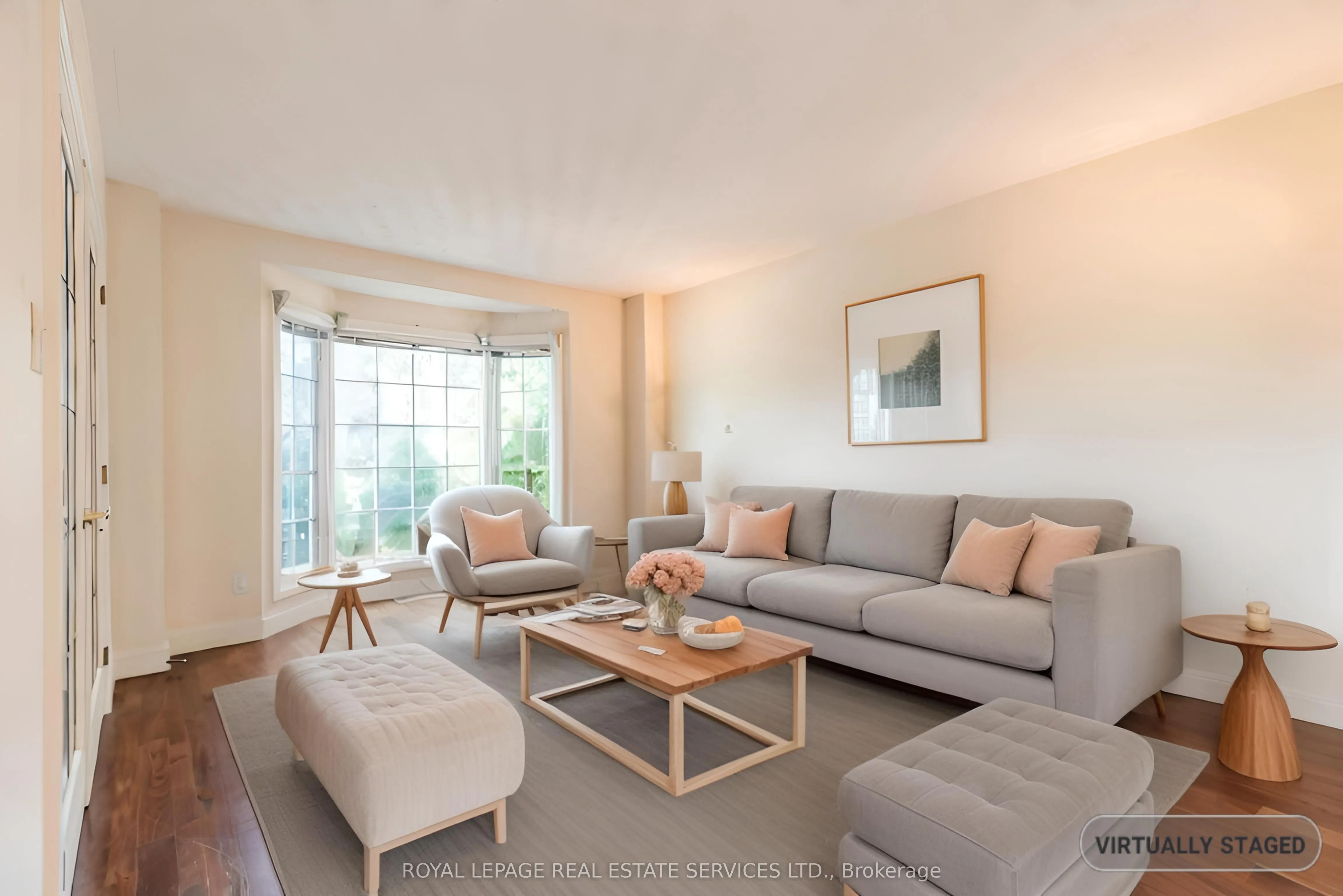 57 Orr Crescent