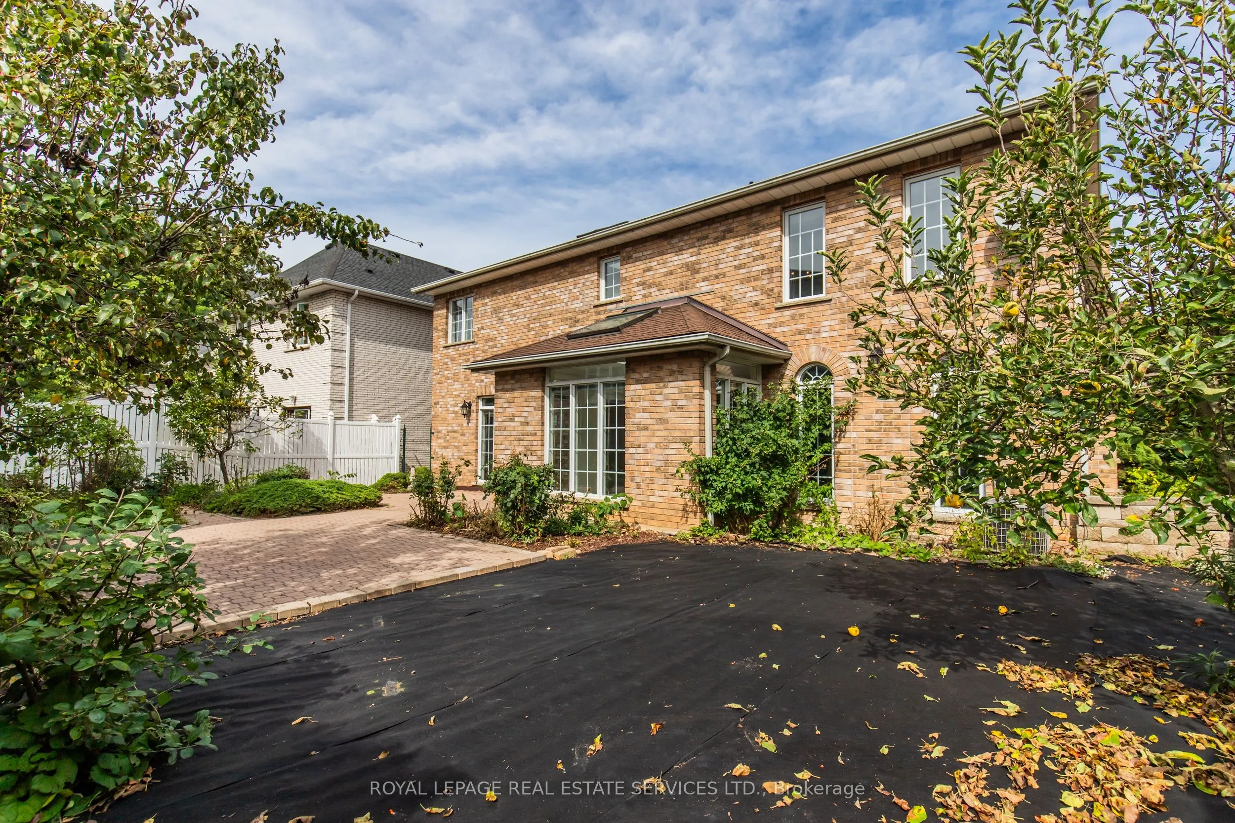57 Orr Crescent