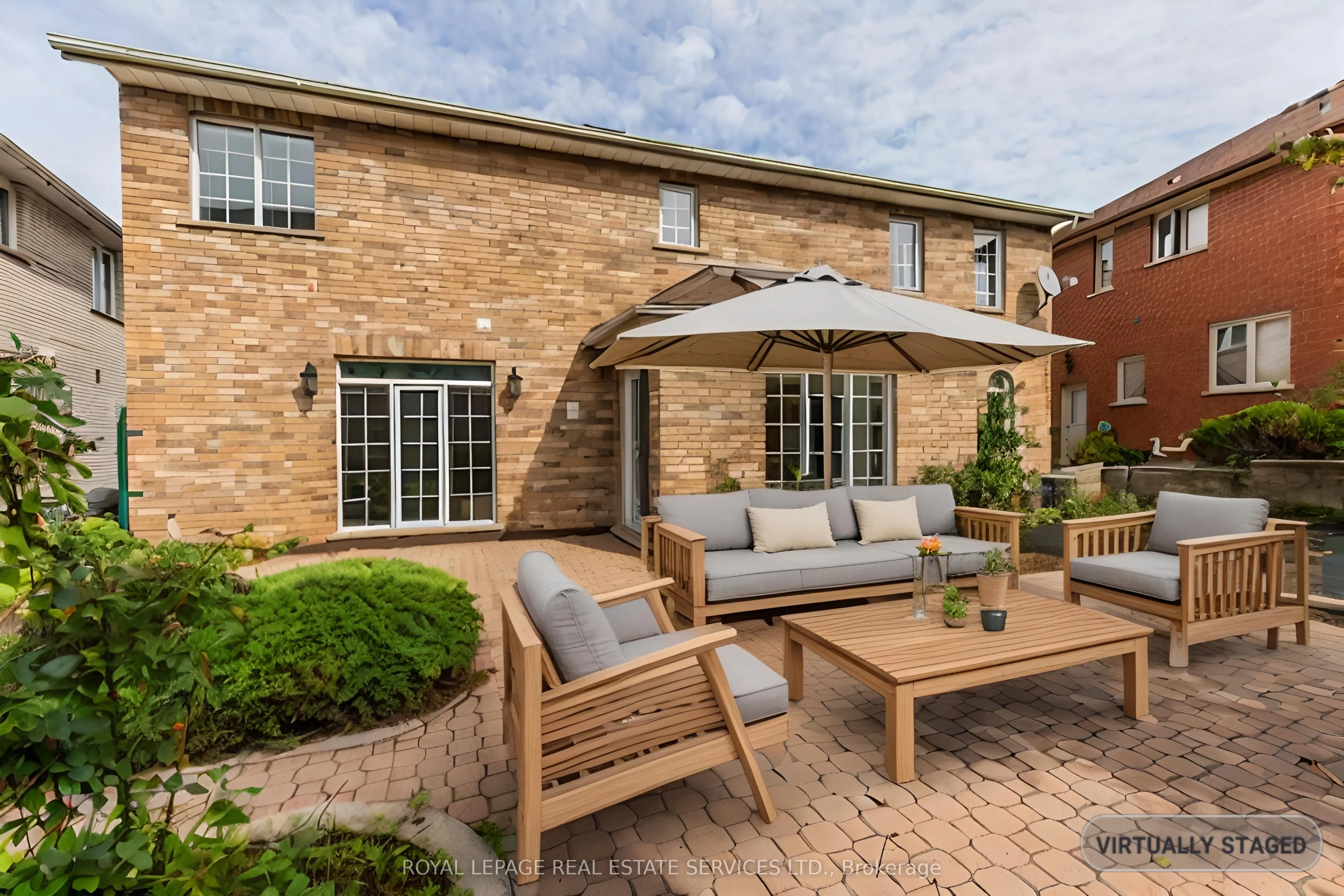 57 Orr Crescent
