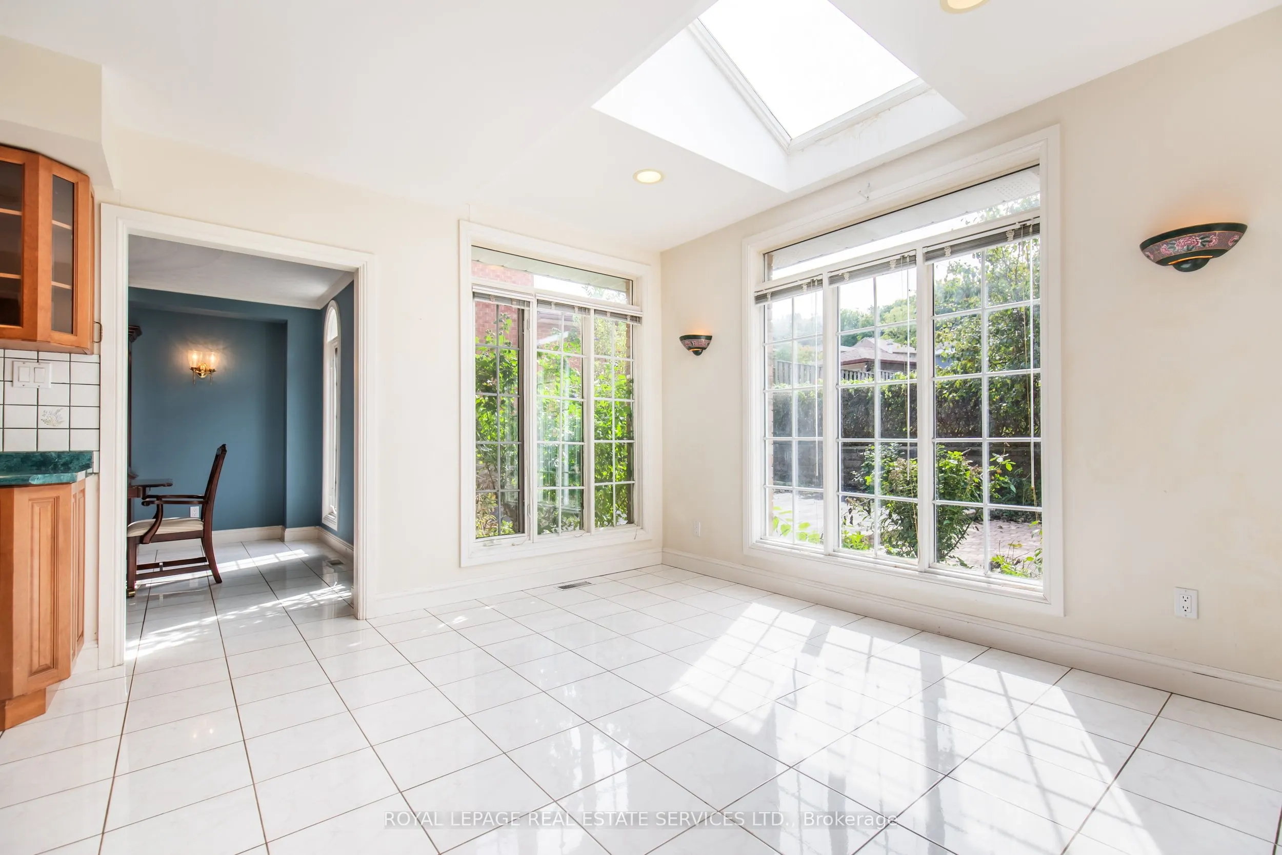57 Orr Crescent
