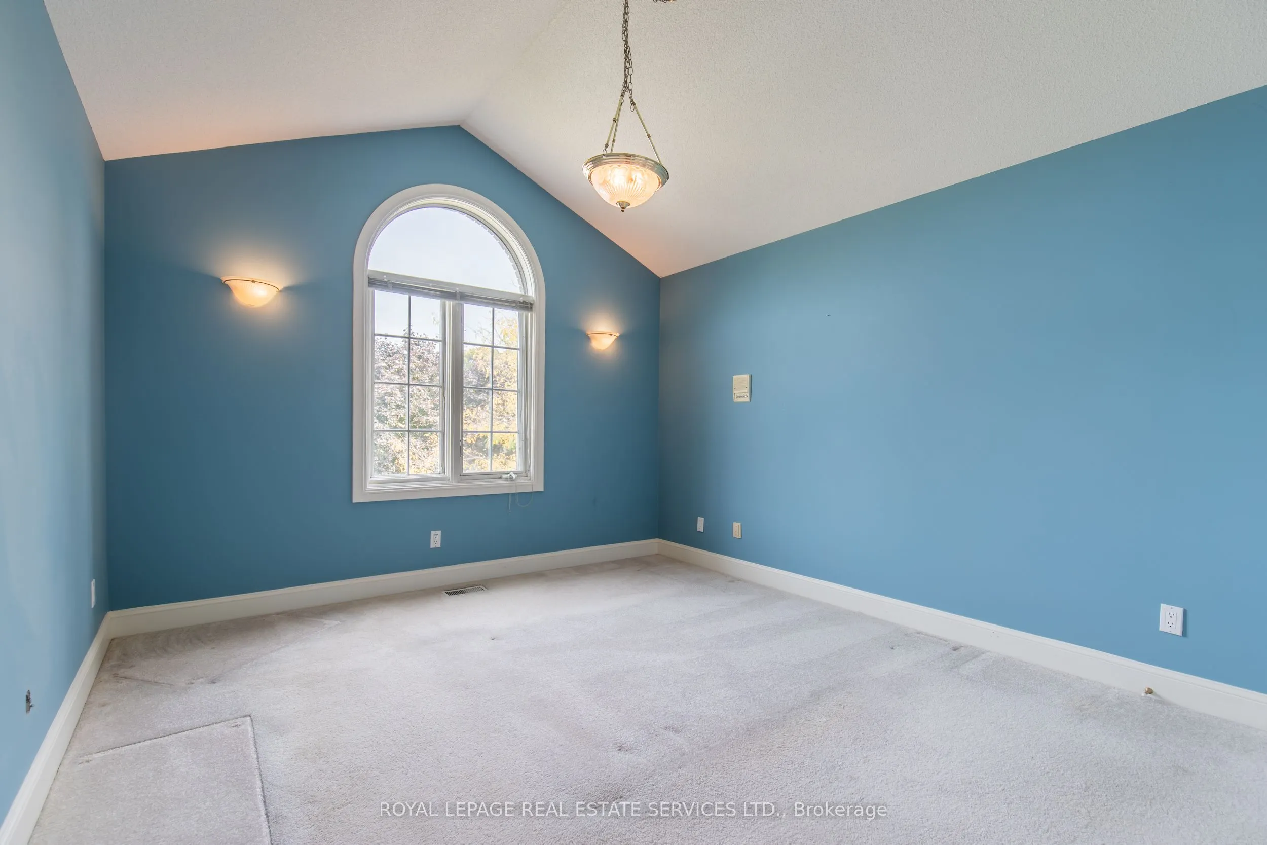 57 Orr Crescent