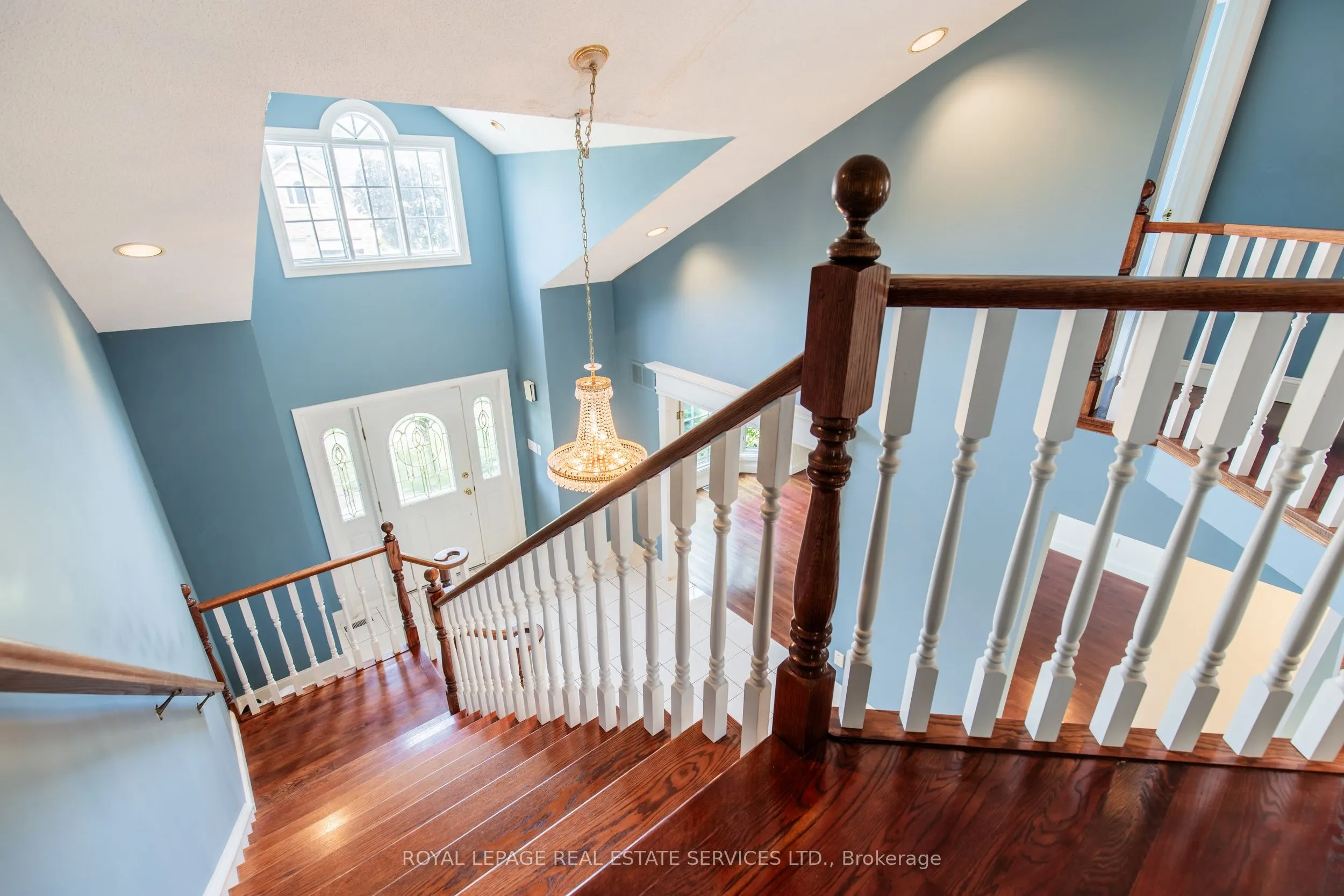 57 Orr Crescent