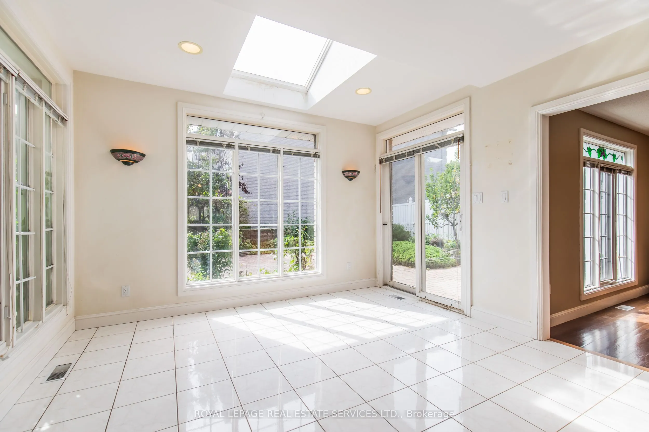57 Orr Crescent