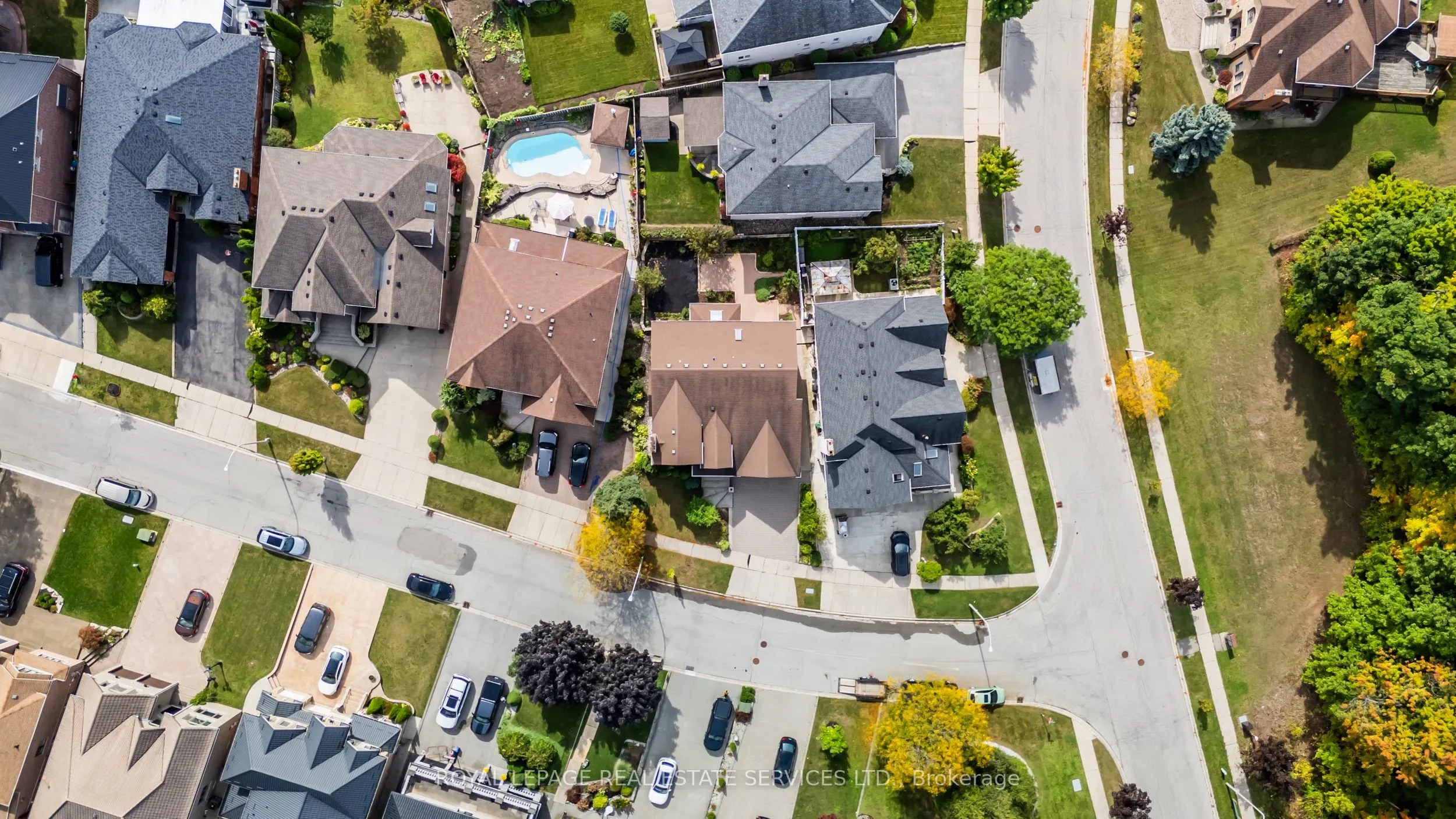 57 Orr Crescent