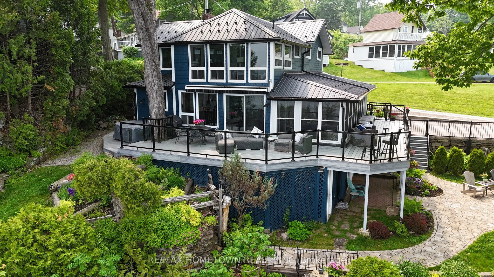 130 Butternut Bay Road